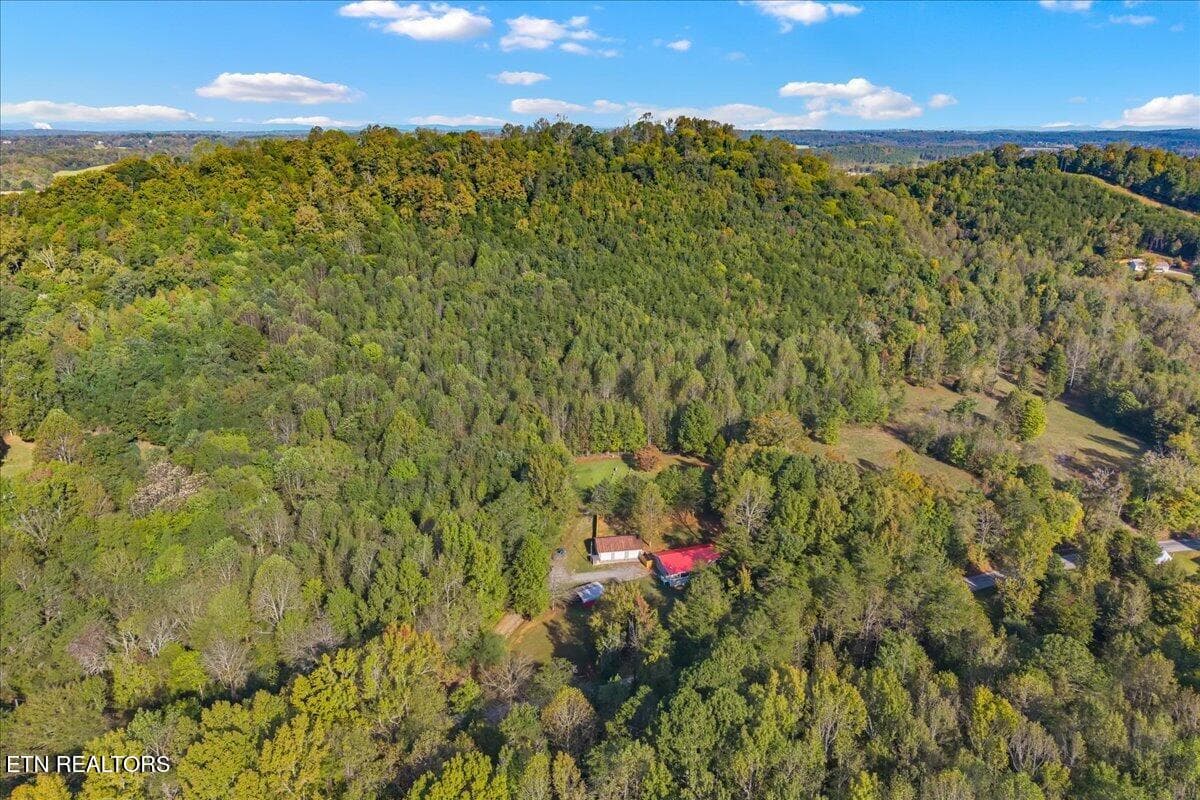 32-445 Cr 439-32 - 445 County Road 439, Athens, TN 37303
