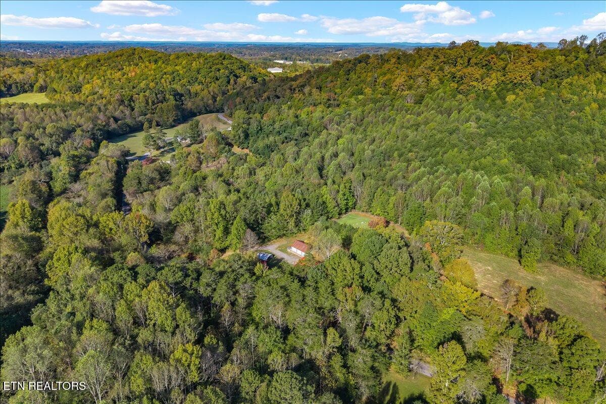 34-445 Cr 439-34 - 445 County Road 439, Athens, TN 37303