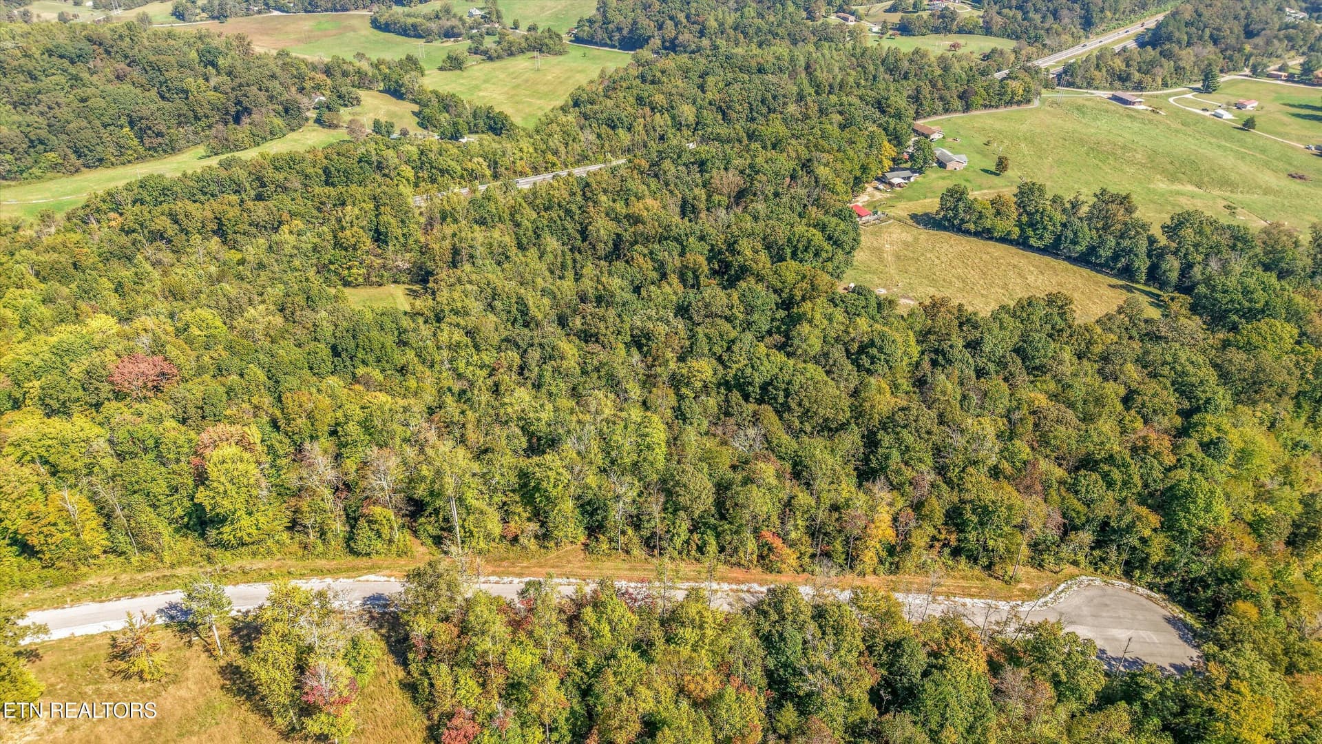 167 Canter Way, Lenoir City, TN 37771