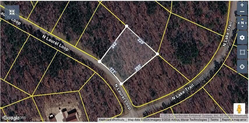 247981_8 - 14 N Laurel Loop, Monterey, TN 38574