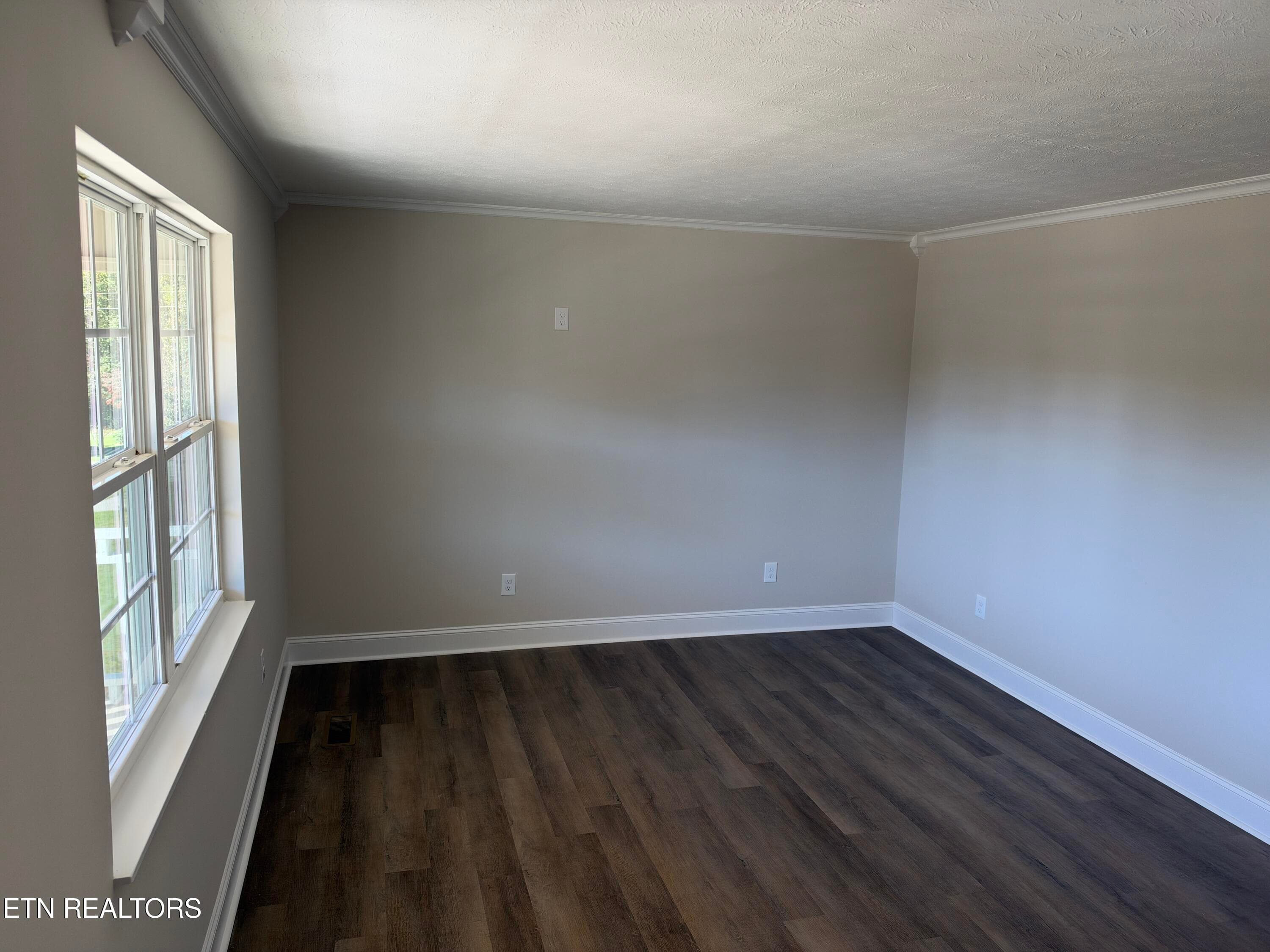 2 - 808 Valley St, Seymour, TN 37865