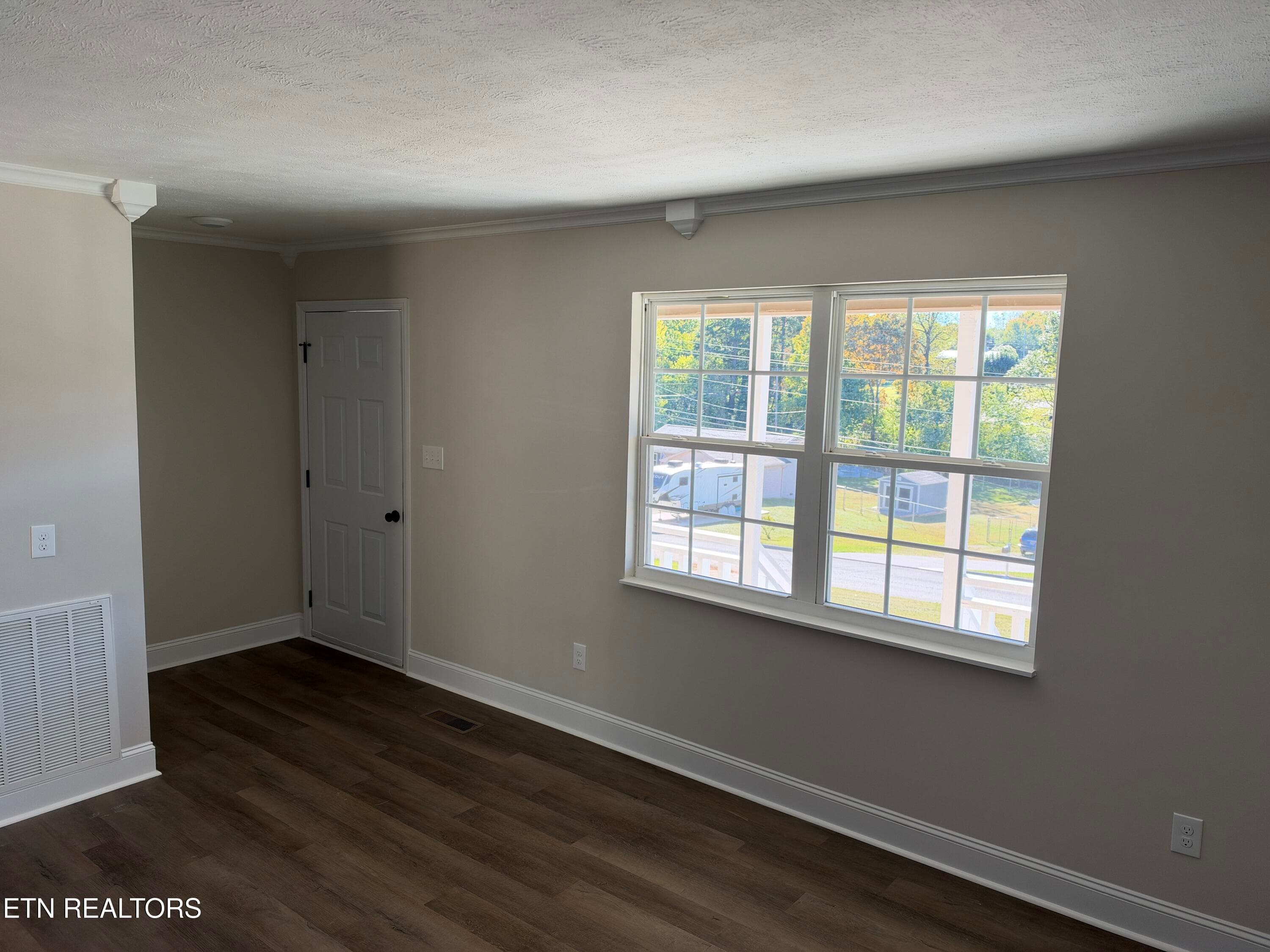 3 - 808 Valley St, Seymour, TN 37865