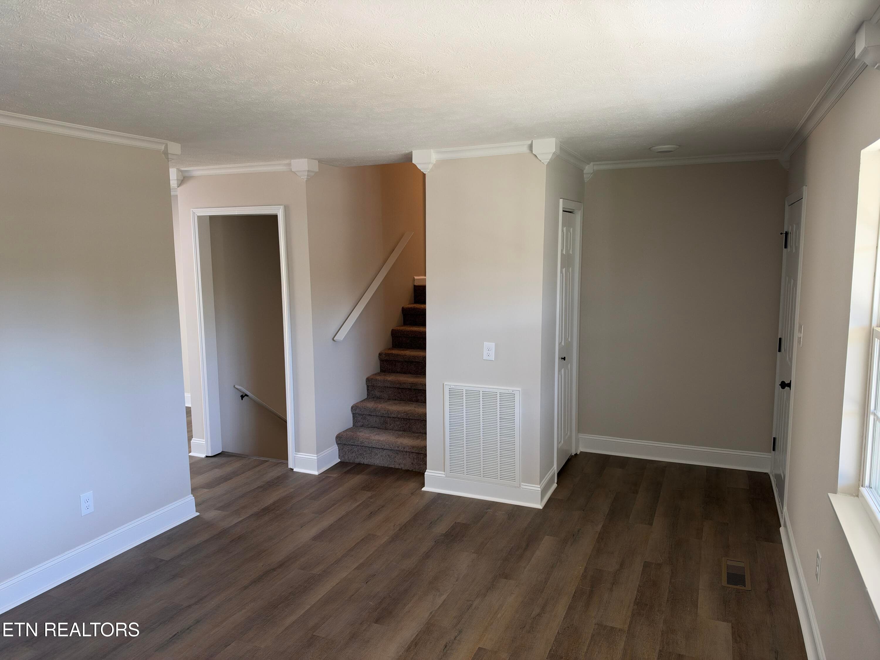 4 - 808 Valley St, Seymour, TN 37865