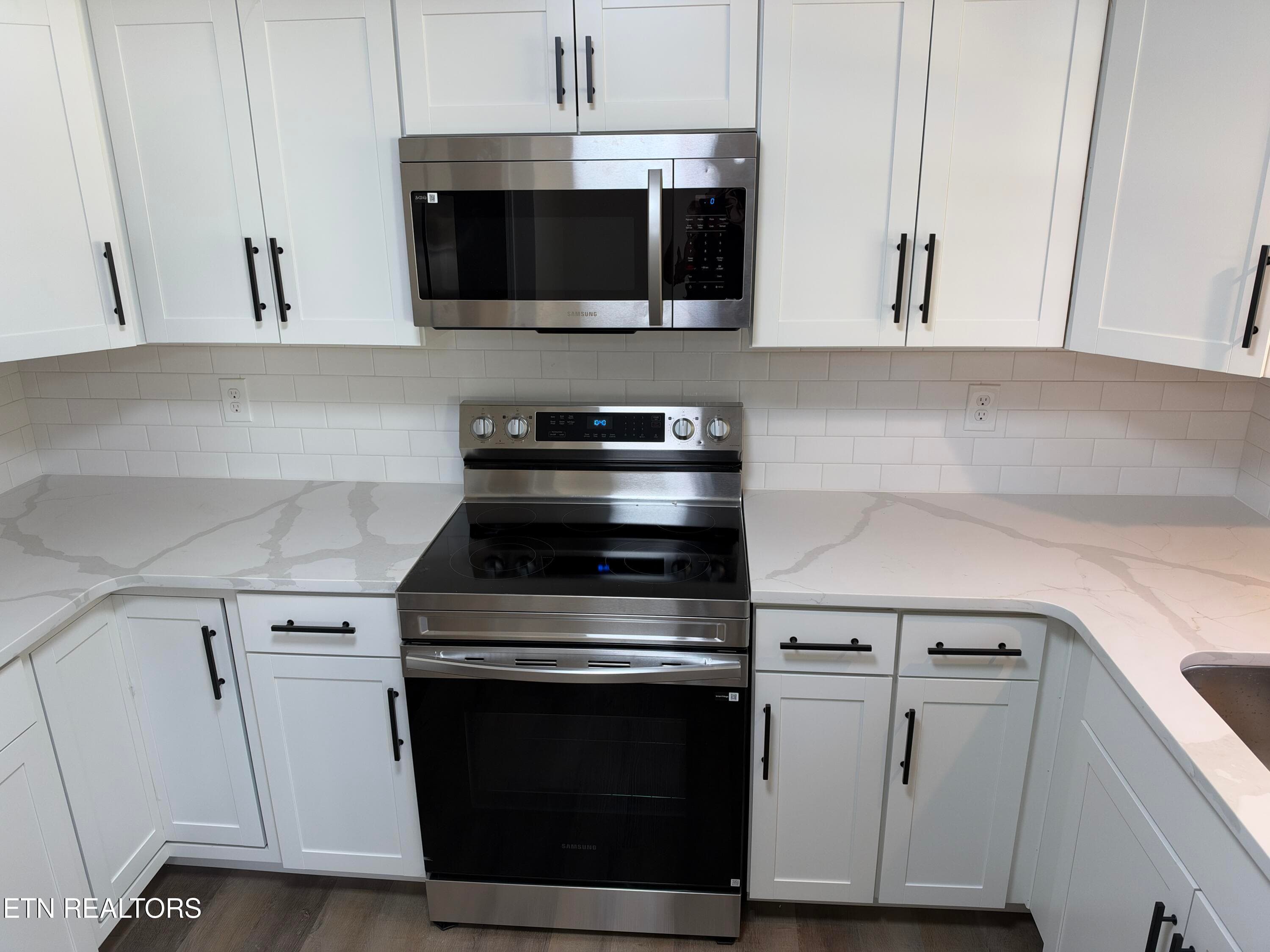 7 - 808 Valley St, Seymour, TN 37865