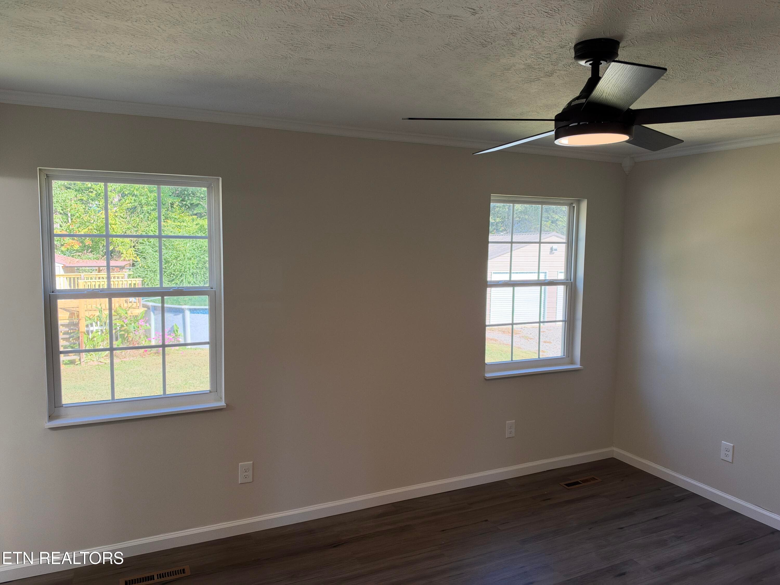 10 - 808 Valley St, Seymour, TN 37865