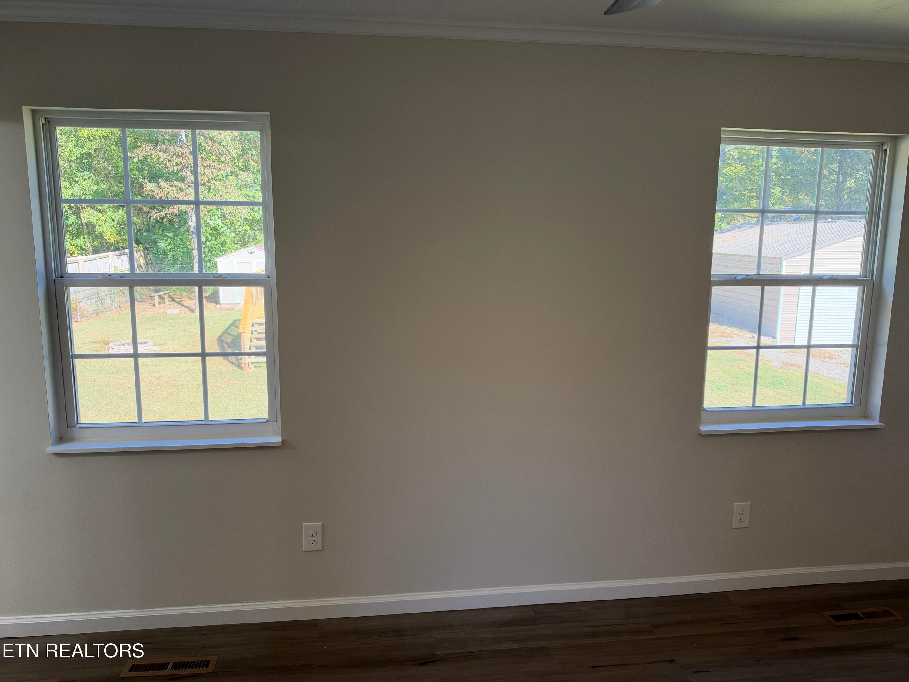 15 - 808 Valley St, Seymour, TN 37865