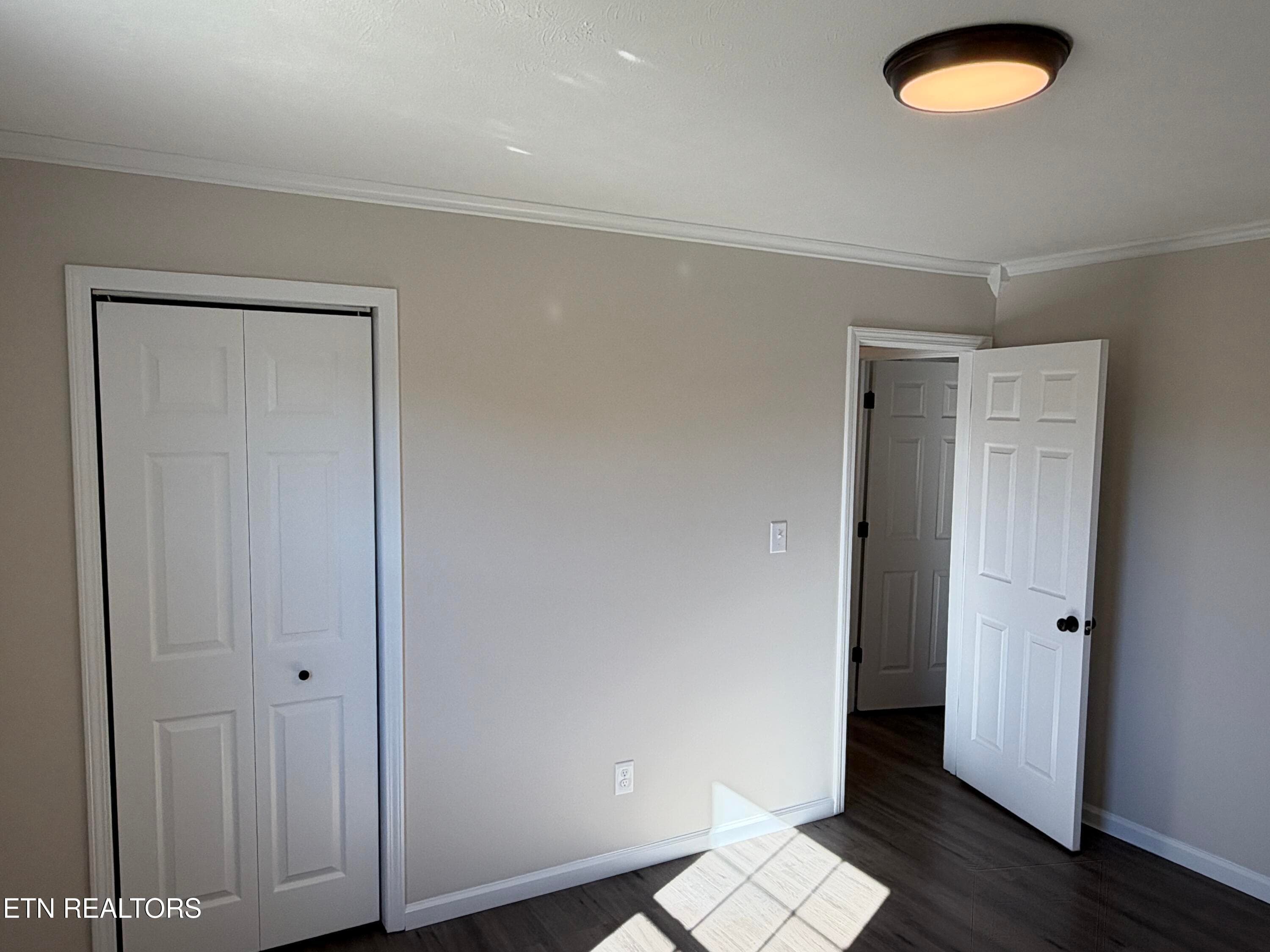 17 - 808 Valley St, Seymour, TN 37865