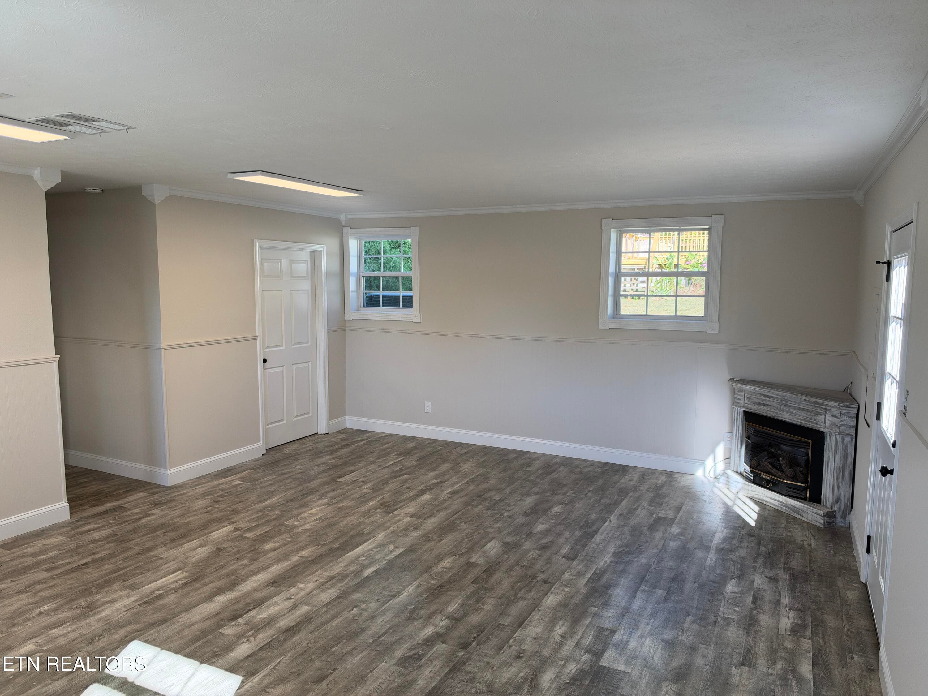 23 - 808 Valley St, Seymour, TN 37865
