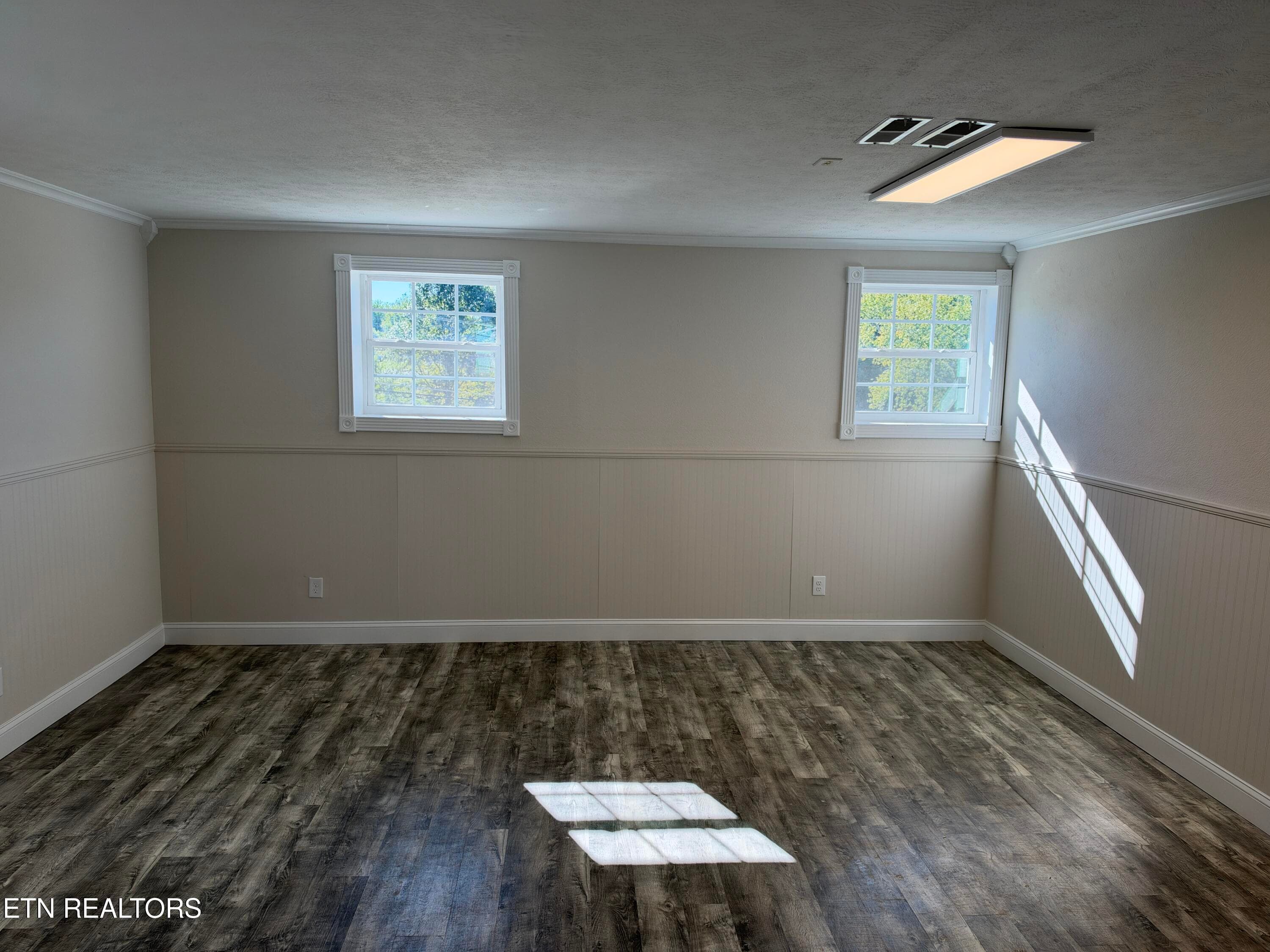 24 - 808 Valley St, Seymour, TN 37865