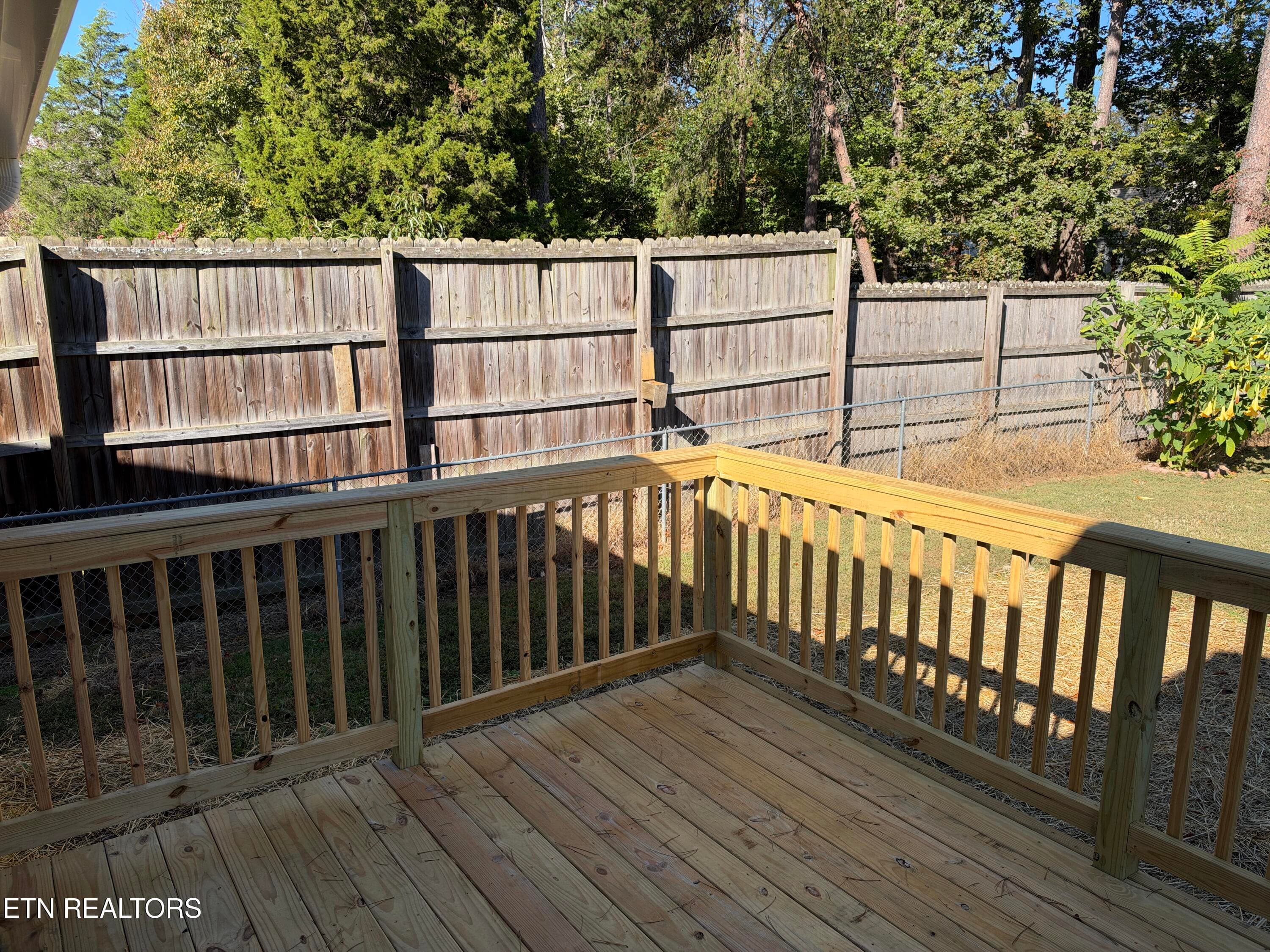 27 - 808 Valley St, Seymour, TN 37865