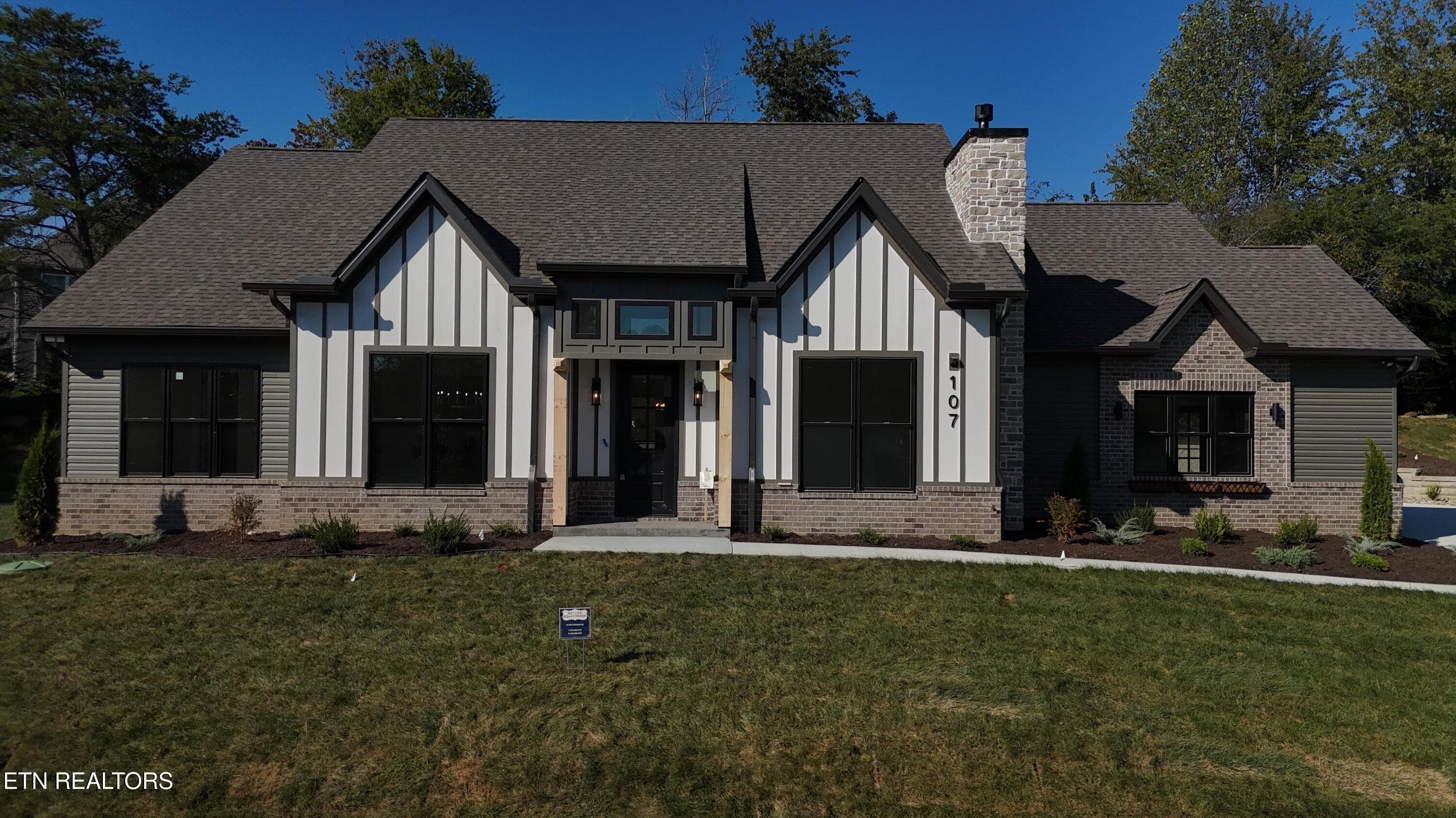 dji_fly_20261016_180058_0174_17920955281 - 107 Amohi Way, Loudon, TN 37774