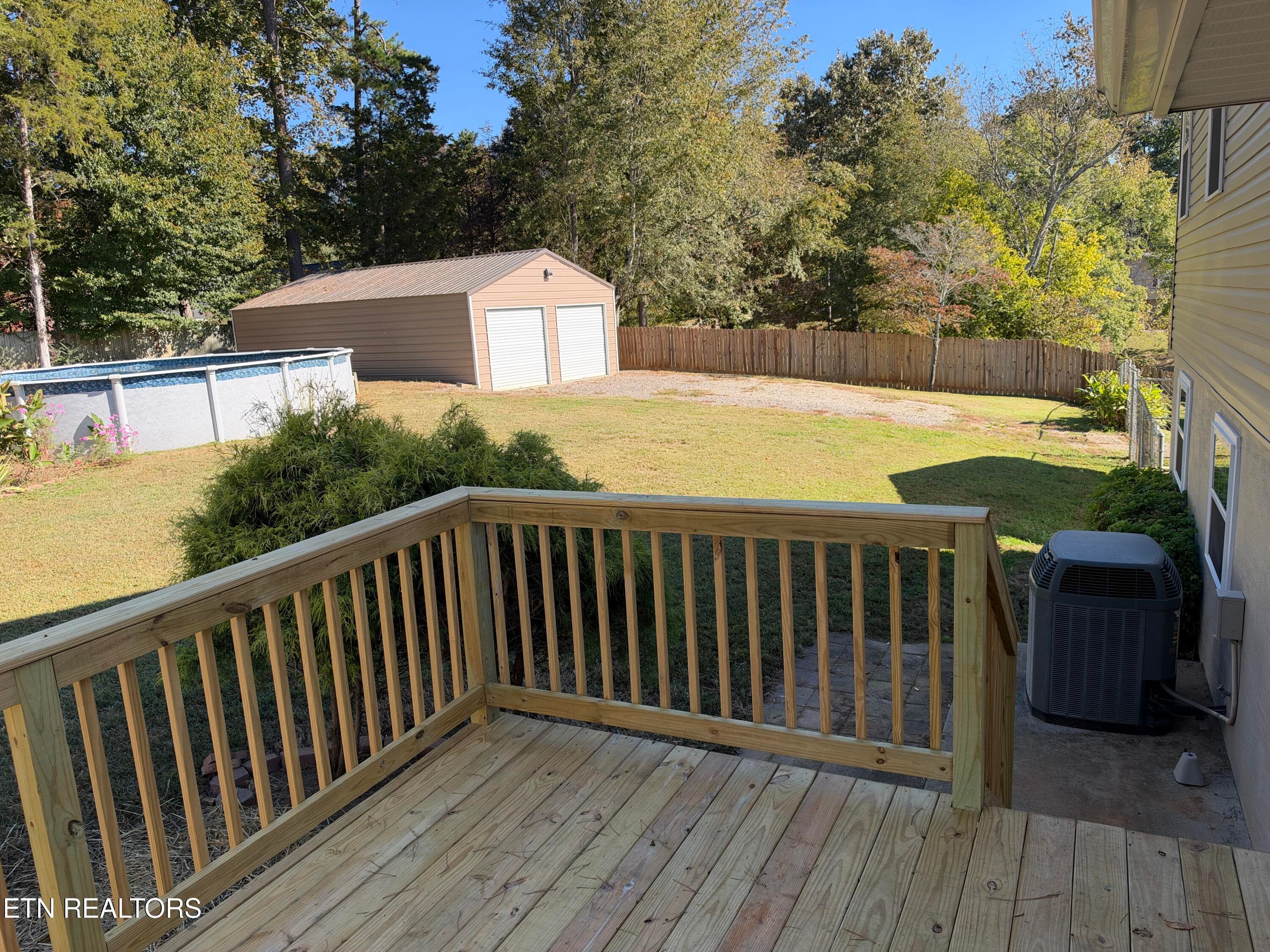 28 - 808 Valley St, Seymour, TN 37865