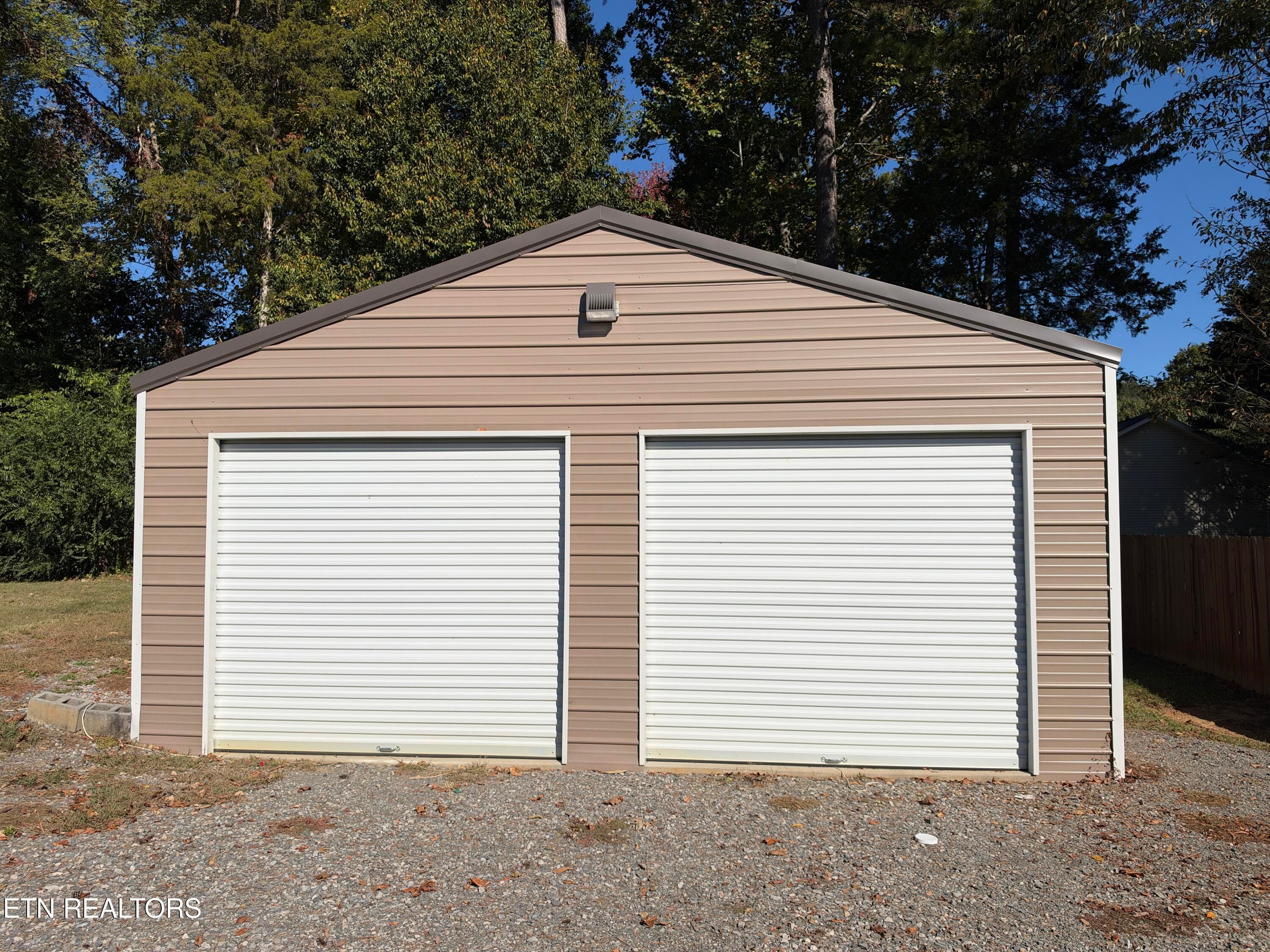 32 - 808 Valley St, Seymour, TN 37865