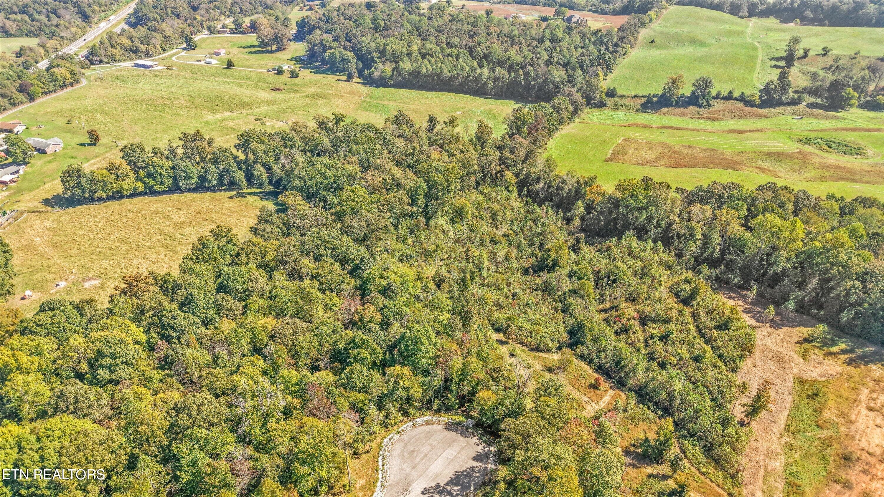 199 Canter Way, Lenoir City, TN 37771