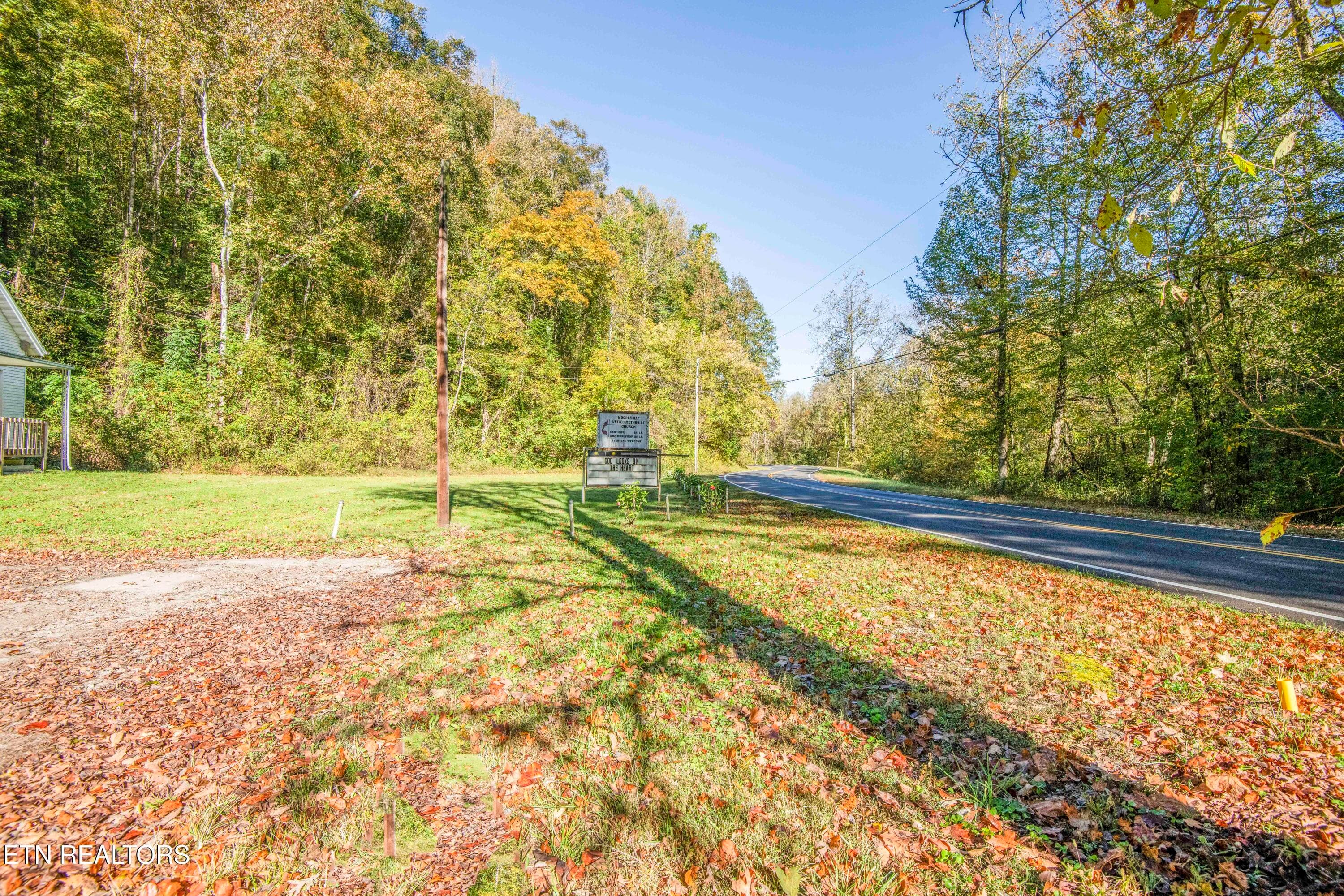 DSC_7056_1 - 164 Moores Gap Rd, Heiskell, TN 37754