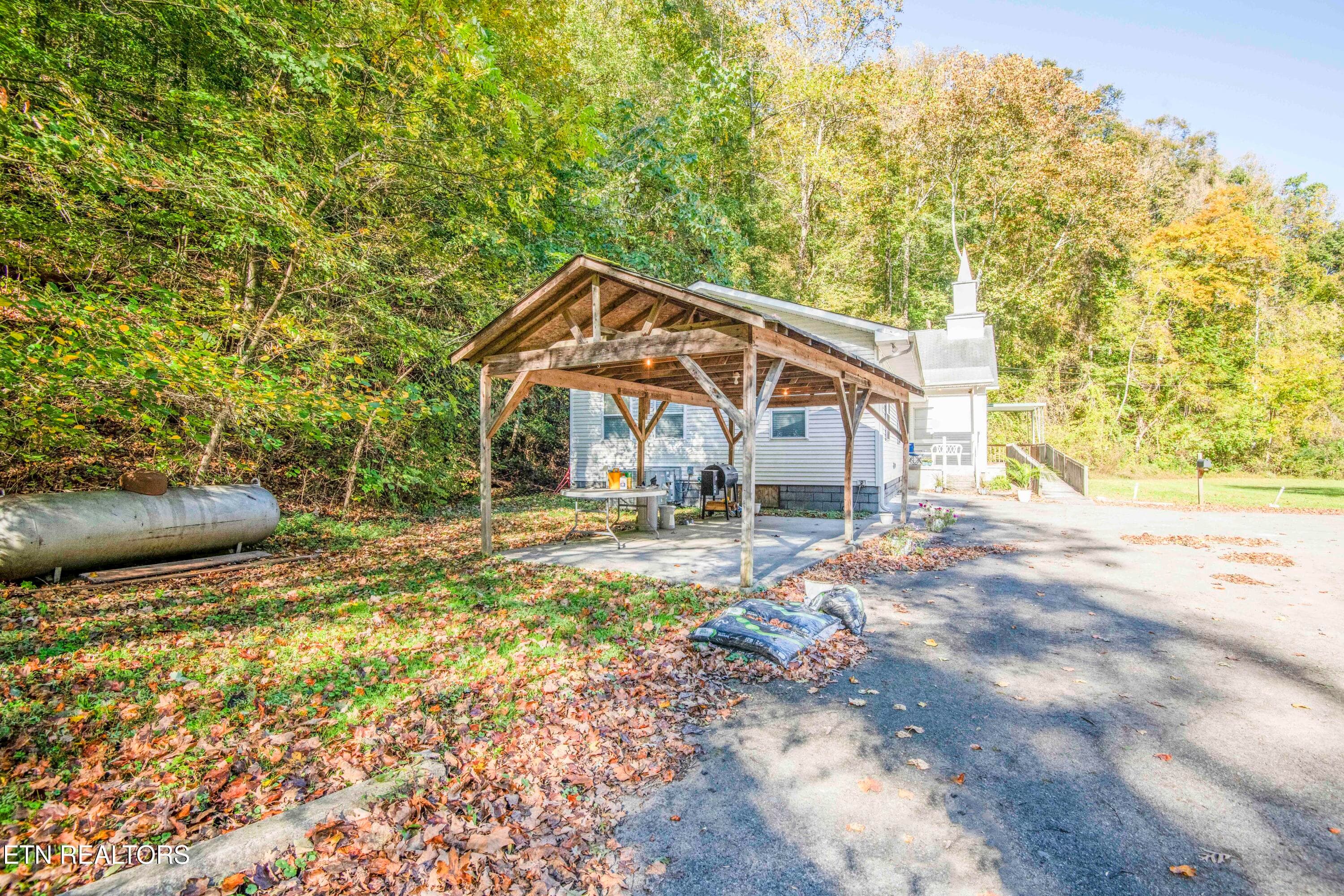 DSC_7063_1 - 164 Moores Gap Rd, Heiskell, TN 37754