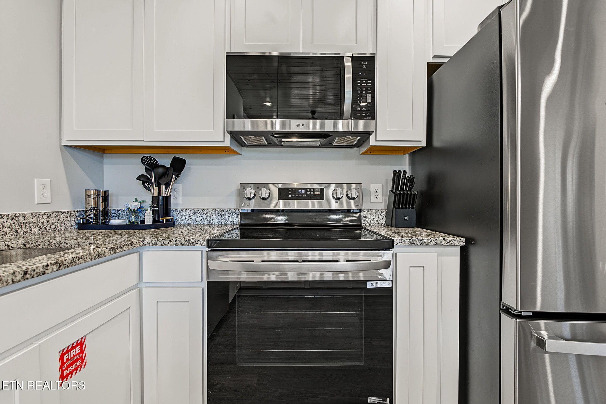 3-web-or-mls-810-blue-herring-wy - 810 Blue Herring Way, Sevierville, TN 37876
