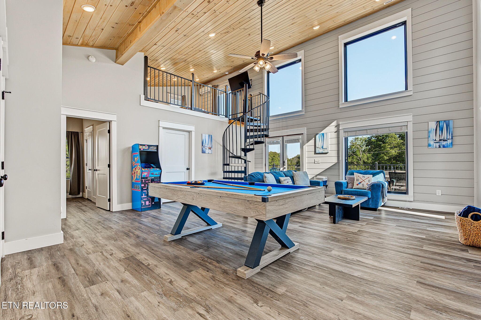 19-web-or-mls-810-blue-herring-wy - 810 Blue Herring Way, Sevierville, TN 37876