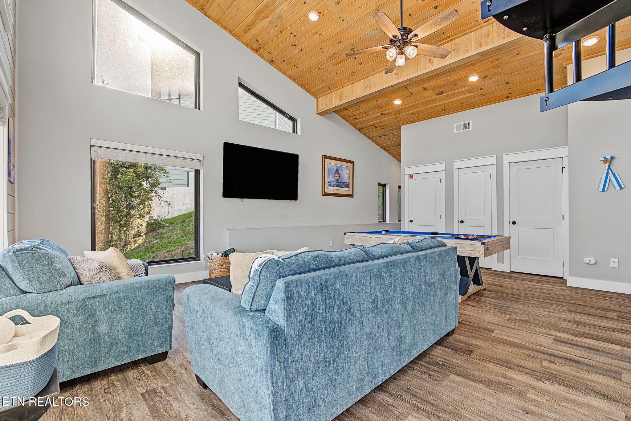 23-web-or-mls-810-blue-herring-wy - 810 Blue Herring Way, Sevierville, TN 37876