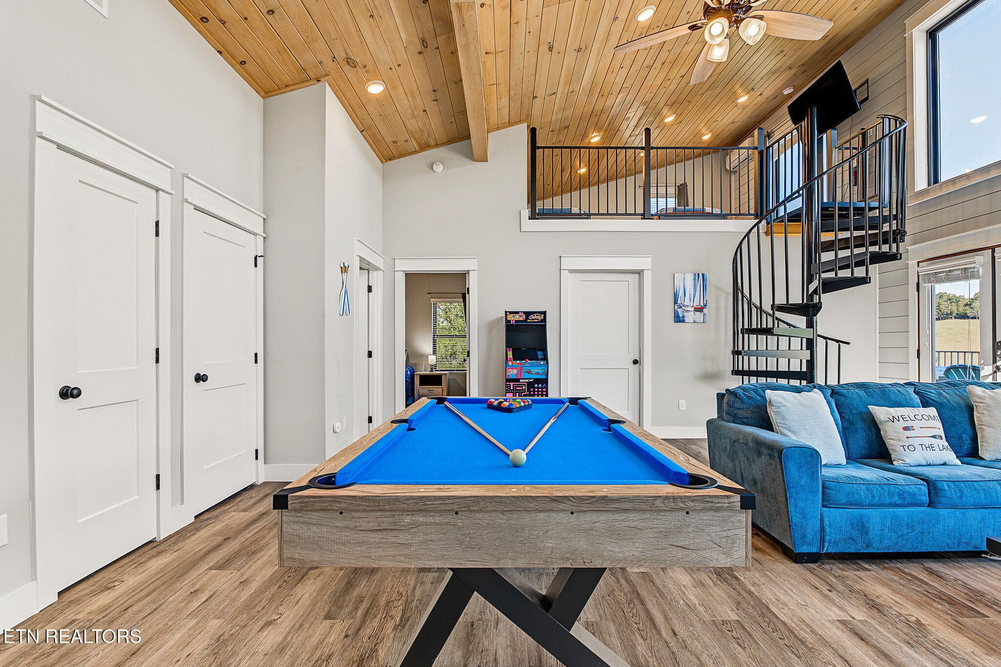 25-web-or-mls-810-blue-herring-wy - 810 Blue Herring Way, Sevierville, TN 37876