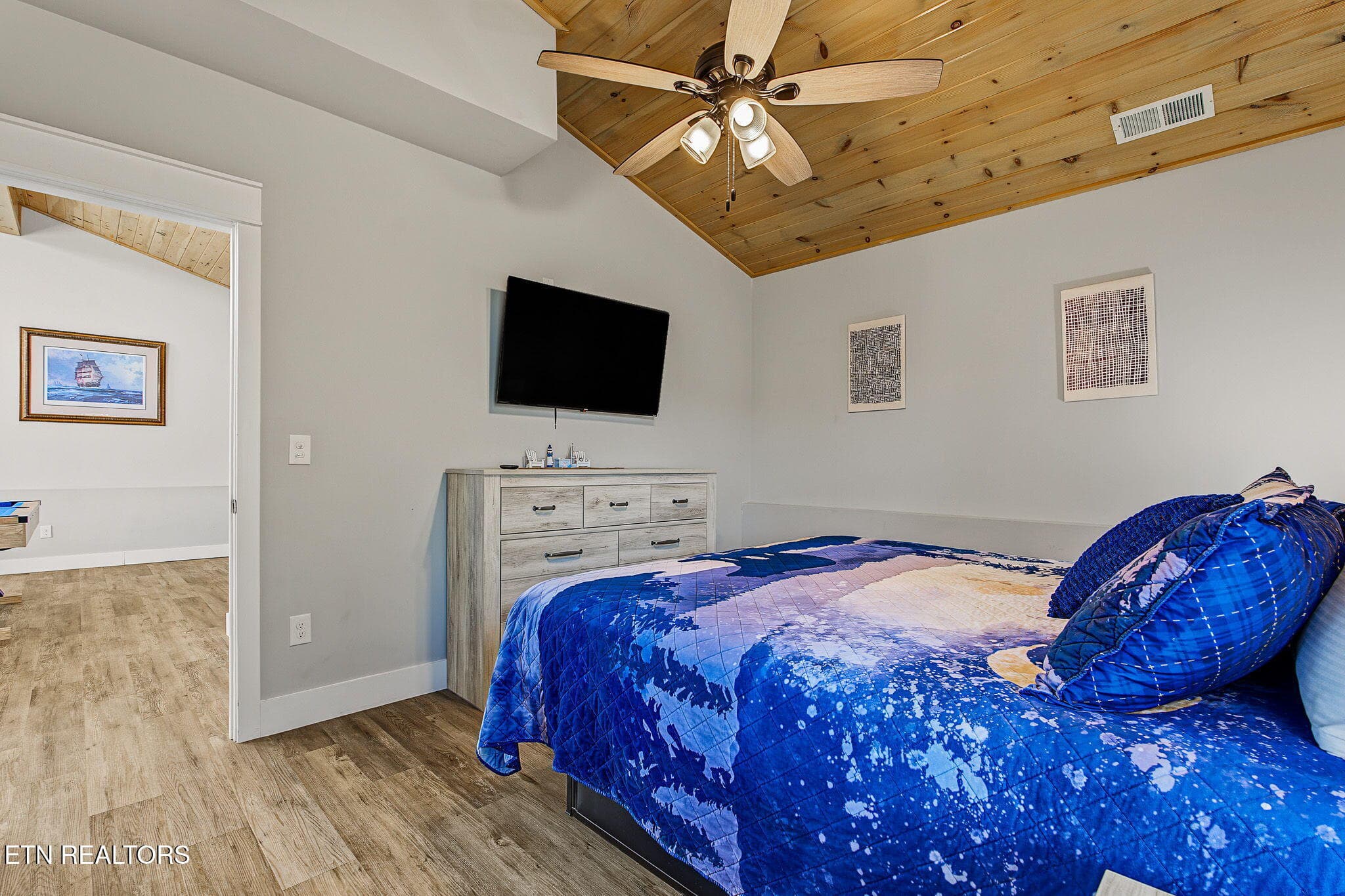 29-web-or-mls-810-blue-herring-wy - 810 Blue Herring Way, Sevierville, TN 37876