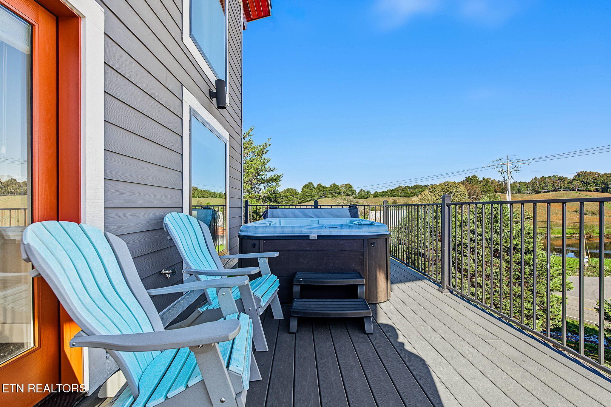 37-web-or-mls-810-blue-herring-wy - 810 Blue Herring Way, Sevierville, TN 37876