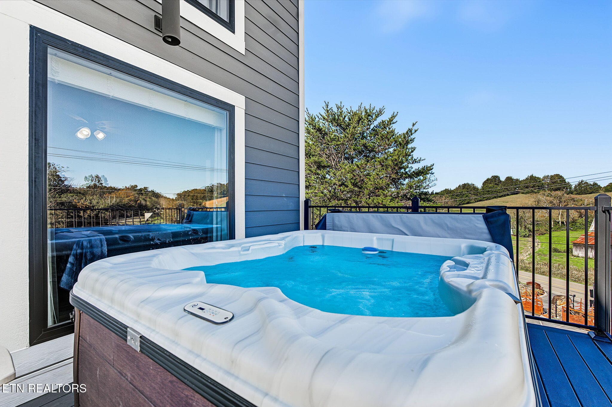 38-web-or-mls-810-blue-herring-wy - 810 Blue Herring Way, Sevierville, TN 37876