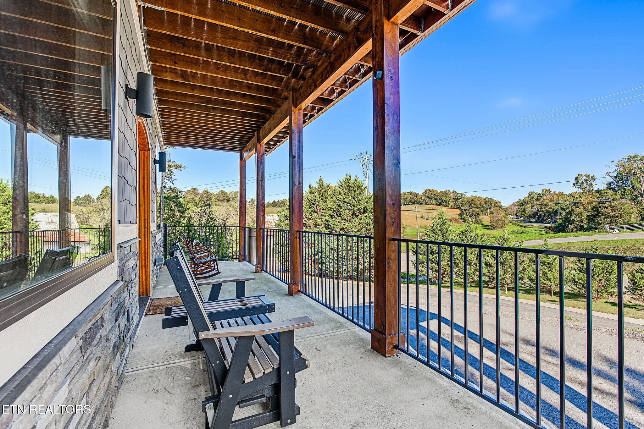 43-web-or-mls-810-blue-herring-wy - 810 Blue Herring Way, Sevierville, TN 37876