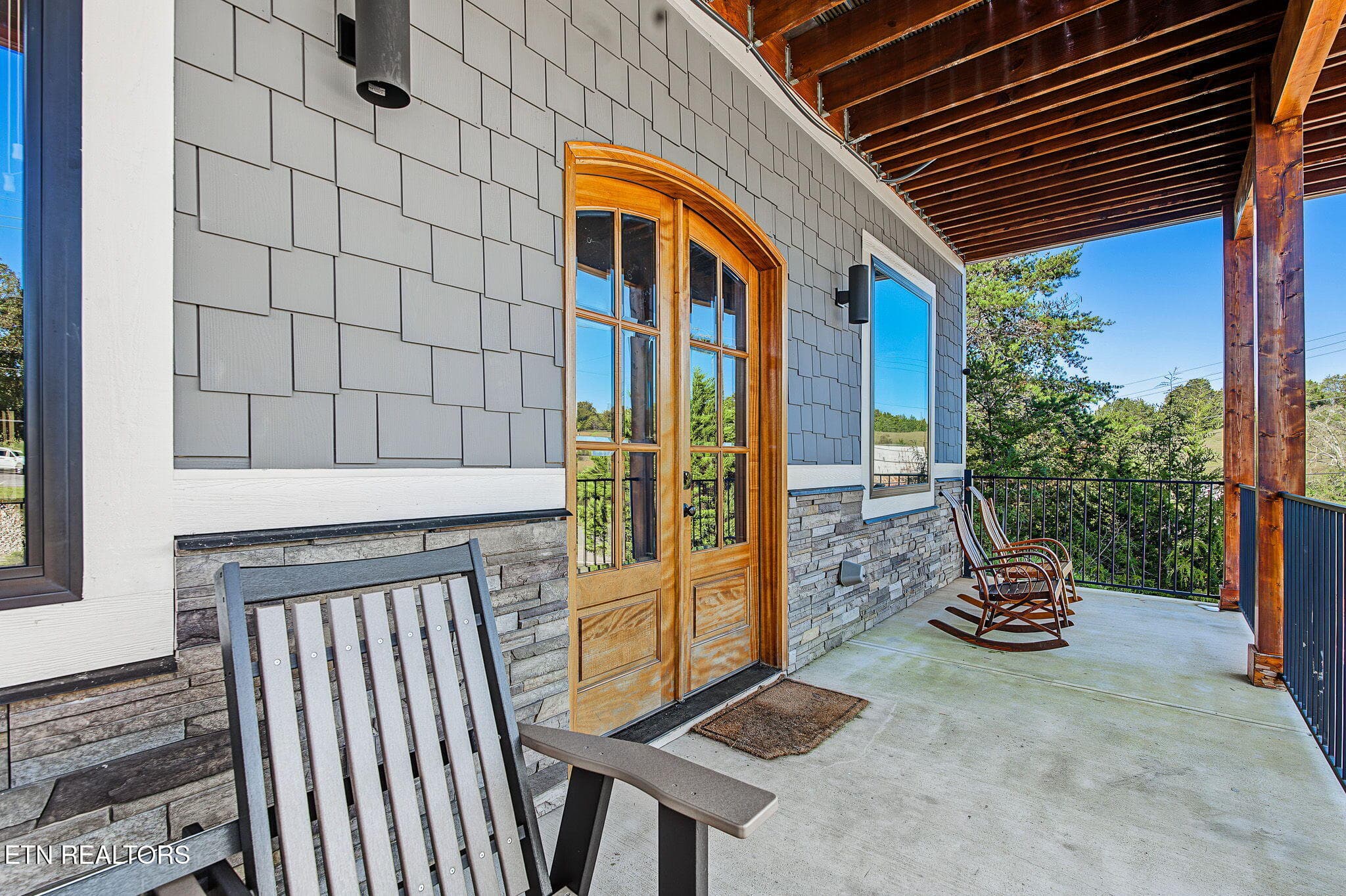 44-web-or-mls-810-blue-herring-wy - 810 Blue Herring Way, Sevierville, TN 37876