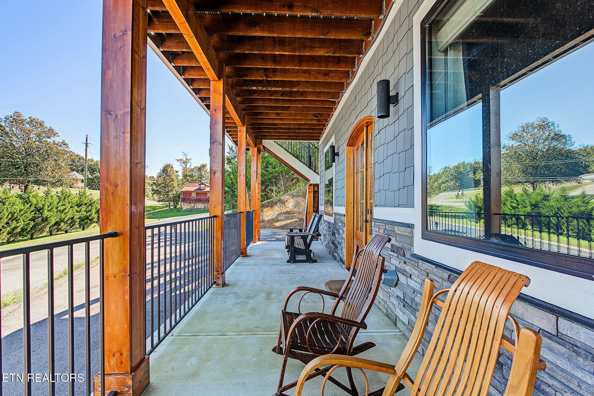 45-web-or-mls-810-blue-herring-wy - 810 Blue Herring Way, Sevierville, TN 37876