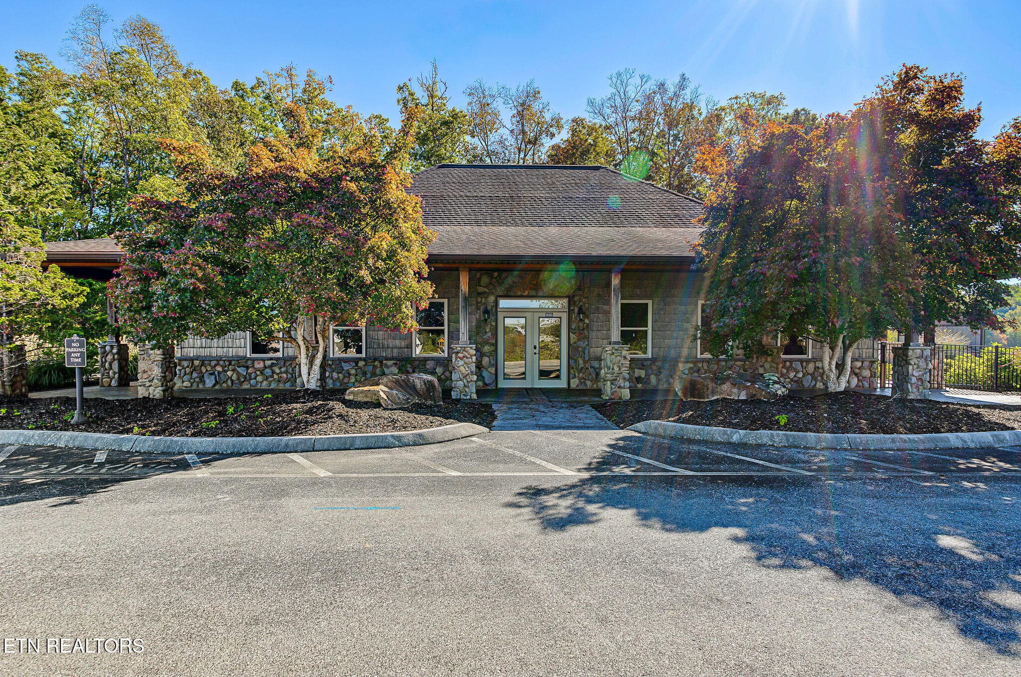 54-web-or-mls-810-blue-herring-wy - 810 Blue Herring Way, Sevierville, TN 37876