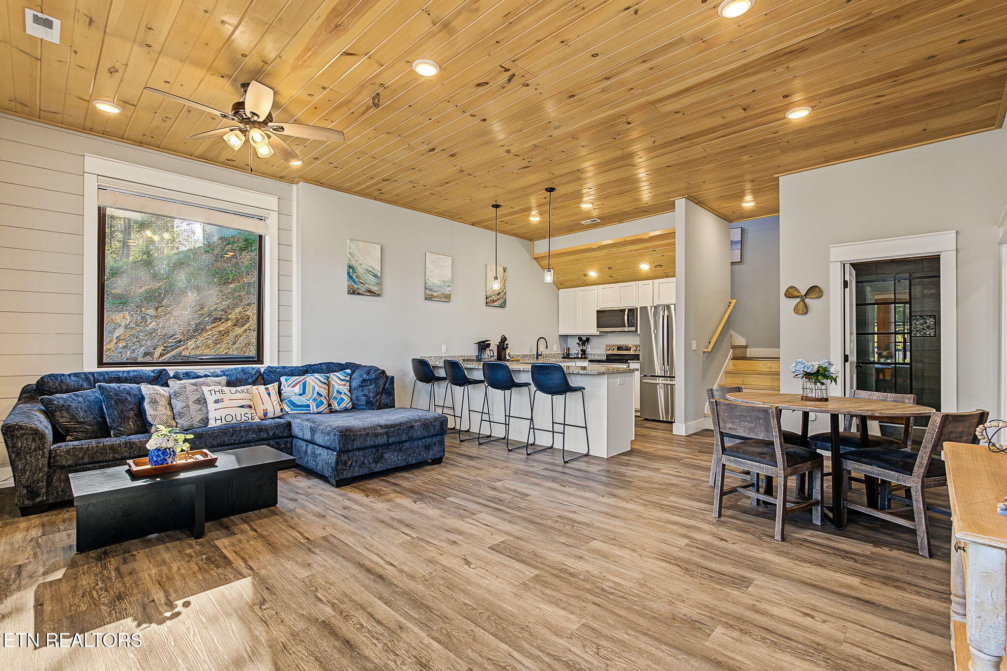 61-web-or-mls-810-blue-herring-wy - 810 Blue Herring Way, Sevierville, TN 37876