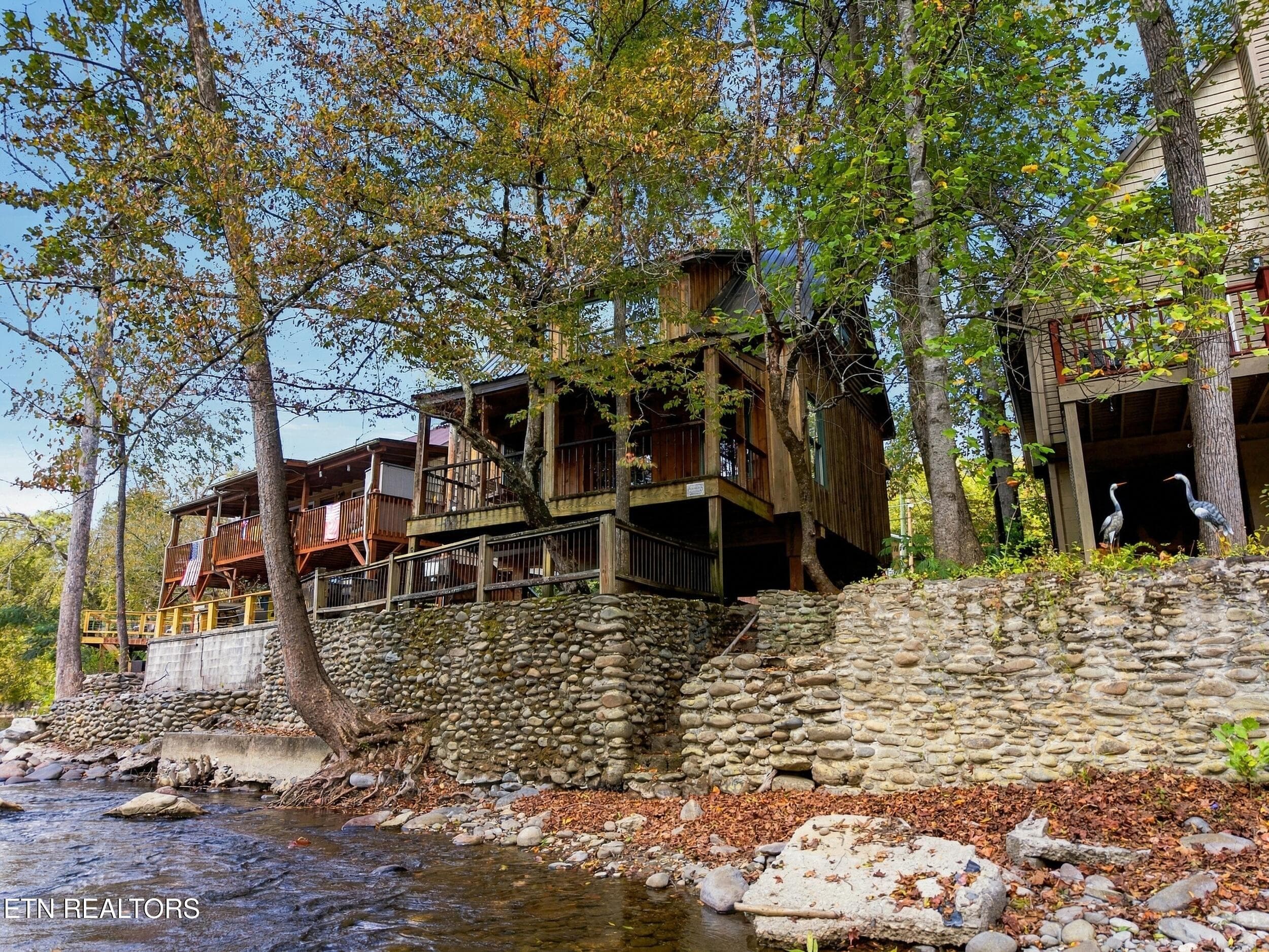 006 - 7836 Carnes Rd, Townsend, TN 37882