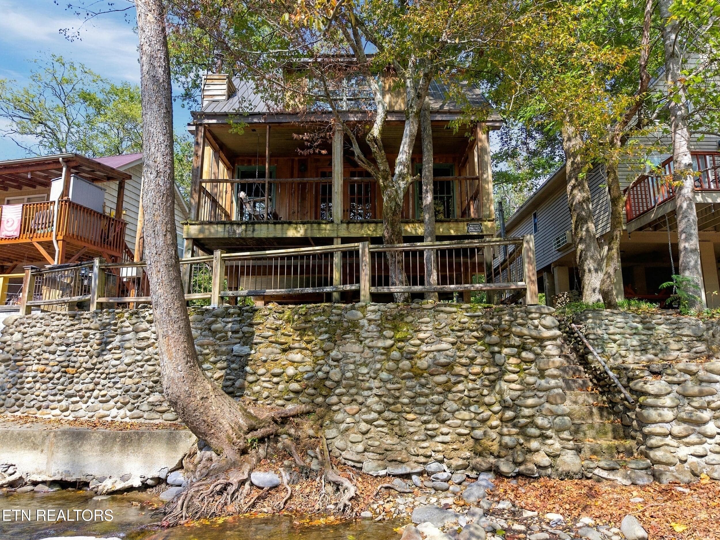 007 - 7836 Carnes Rd, Townsend, TN 37882