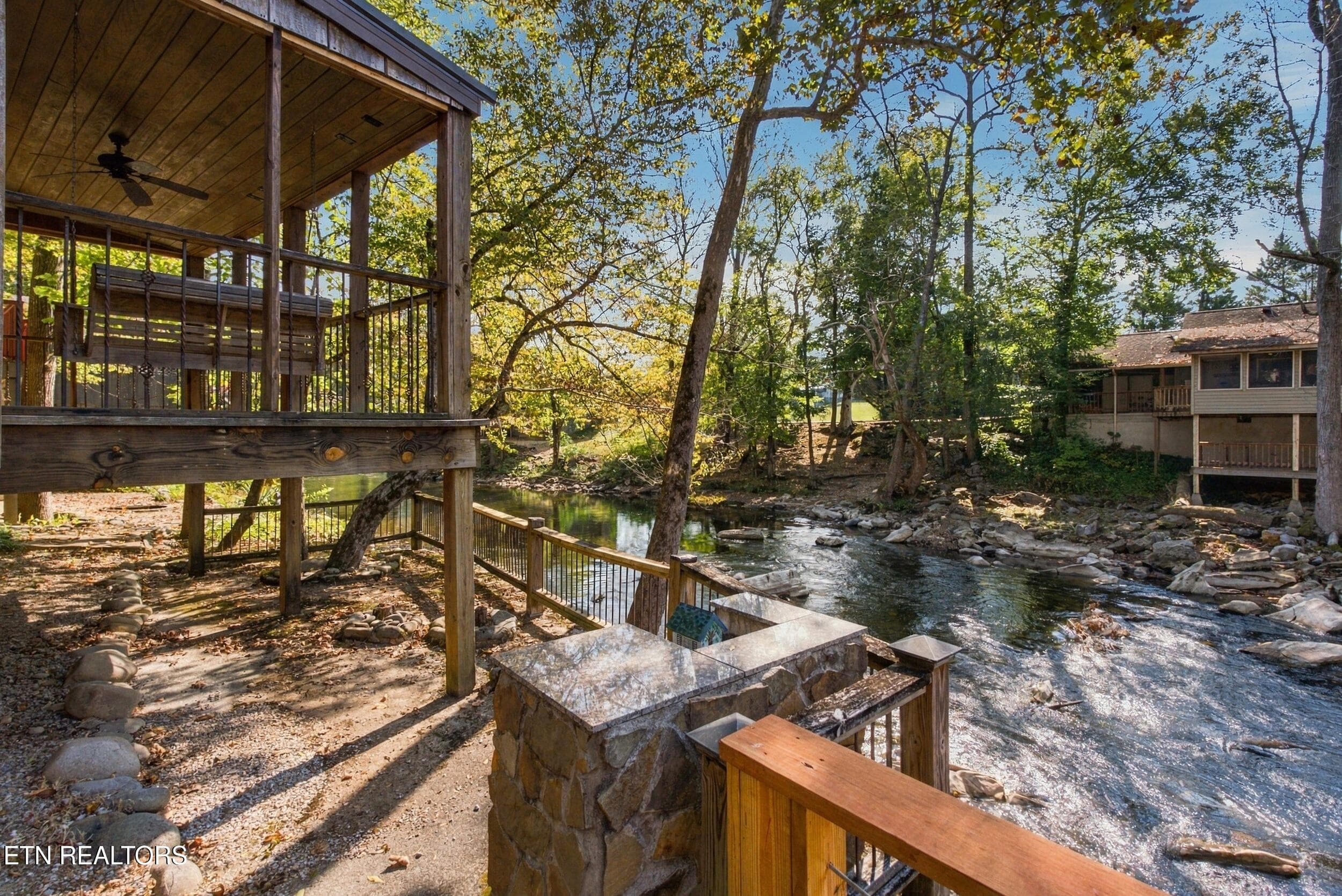 013 - 7836 Carnes Rd, Townsend, TN 37882