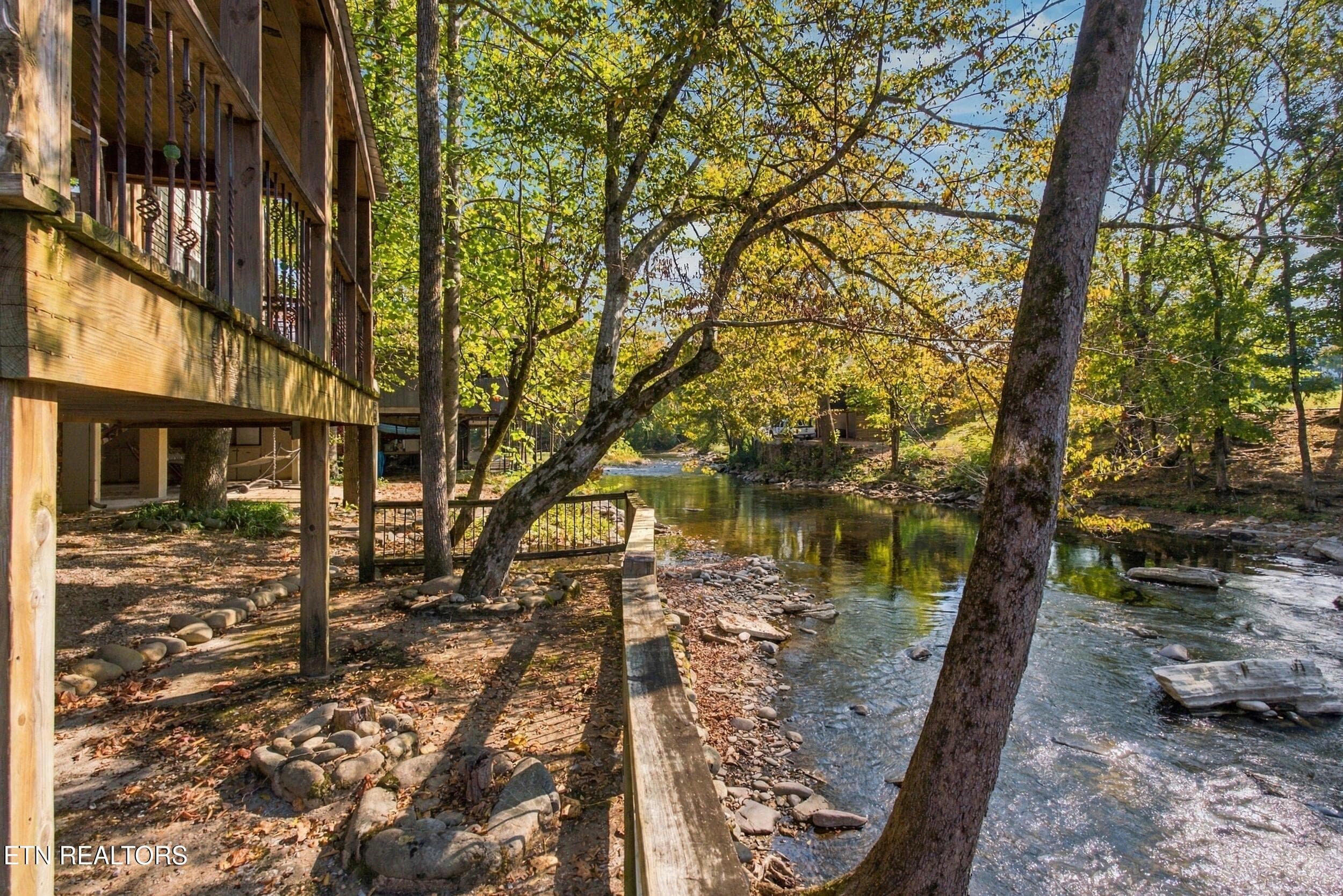 014 - 7836 Carnes Rd, Townsend, TN 37882