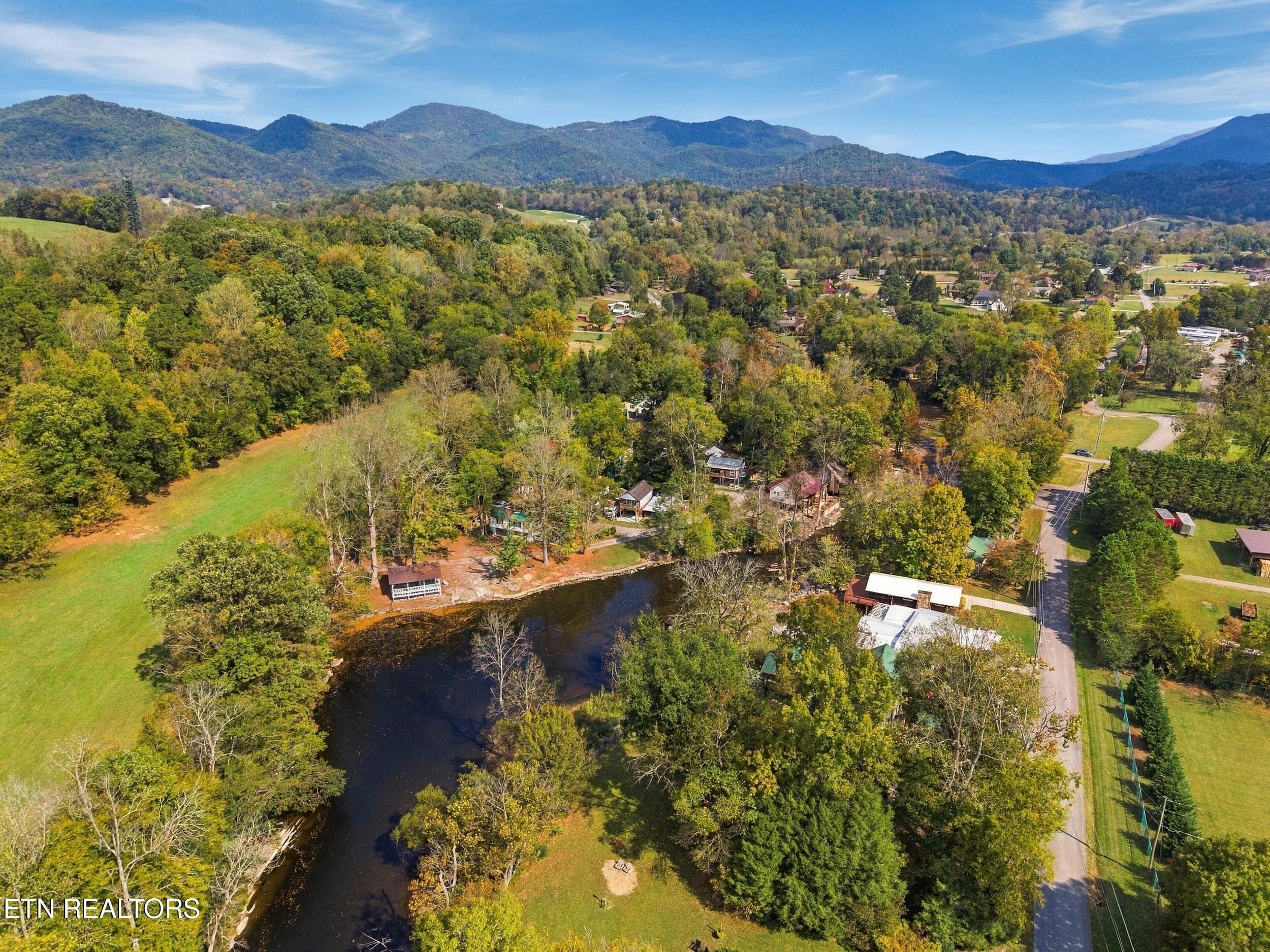 020 - 7836 Carnes Rd, Townsend, TN 37882