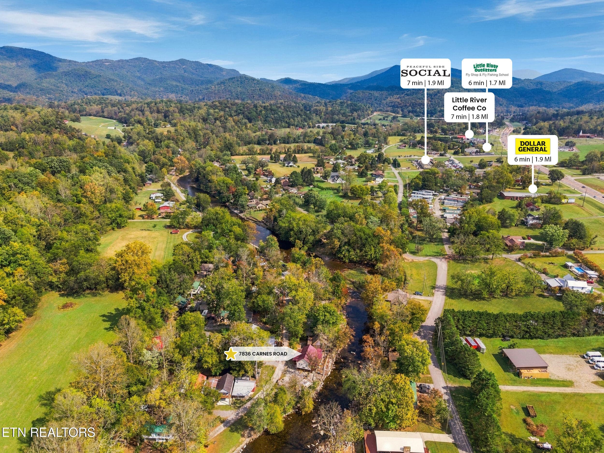 023_call out - 7836 Carnes Rd, Townsend, TN 37882