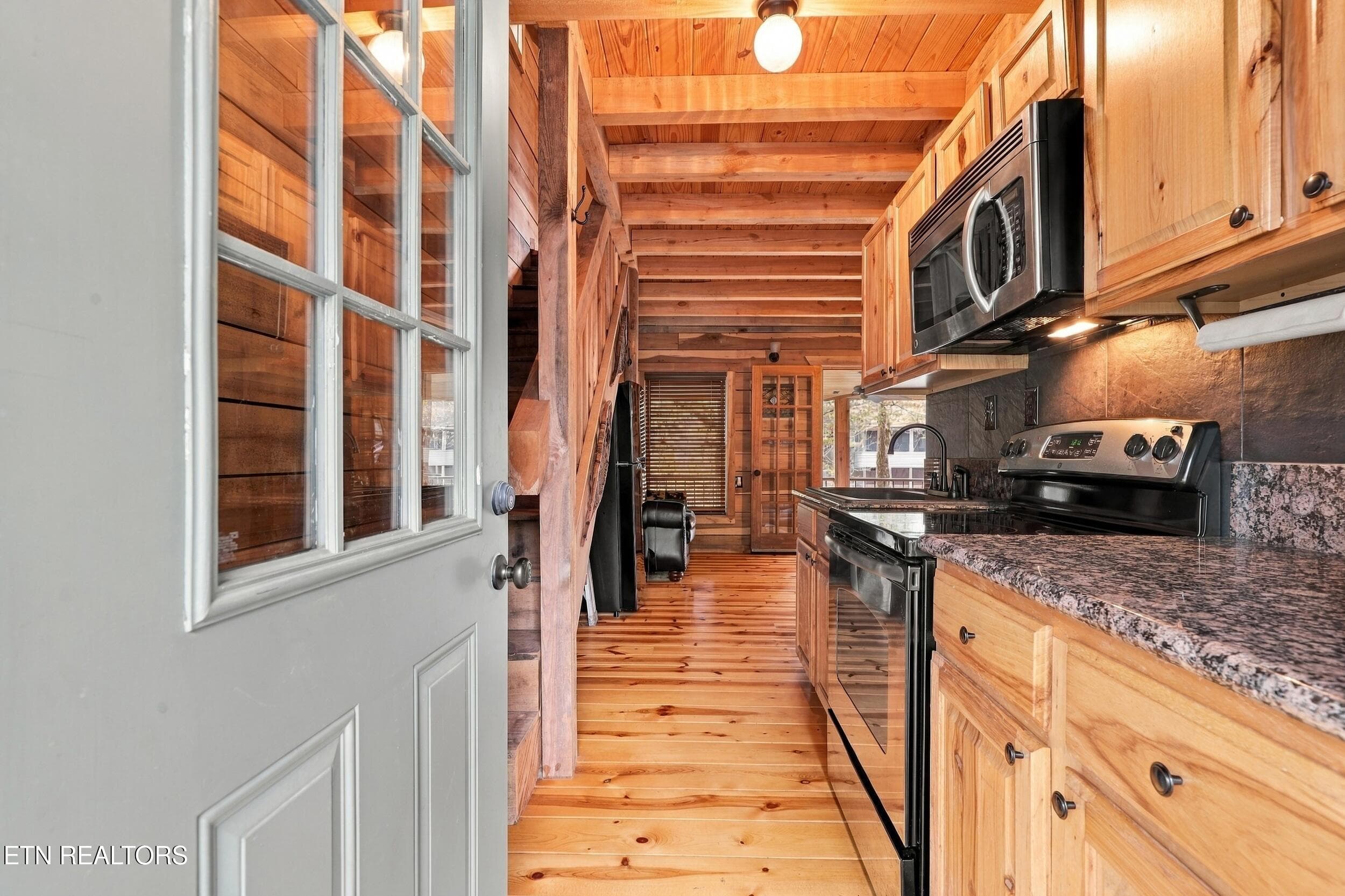 024 - 7836 Carnes Rd, Townsend, TN 37882