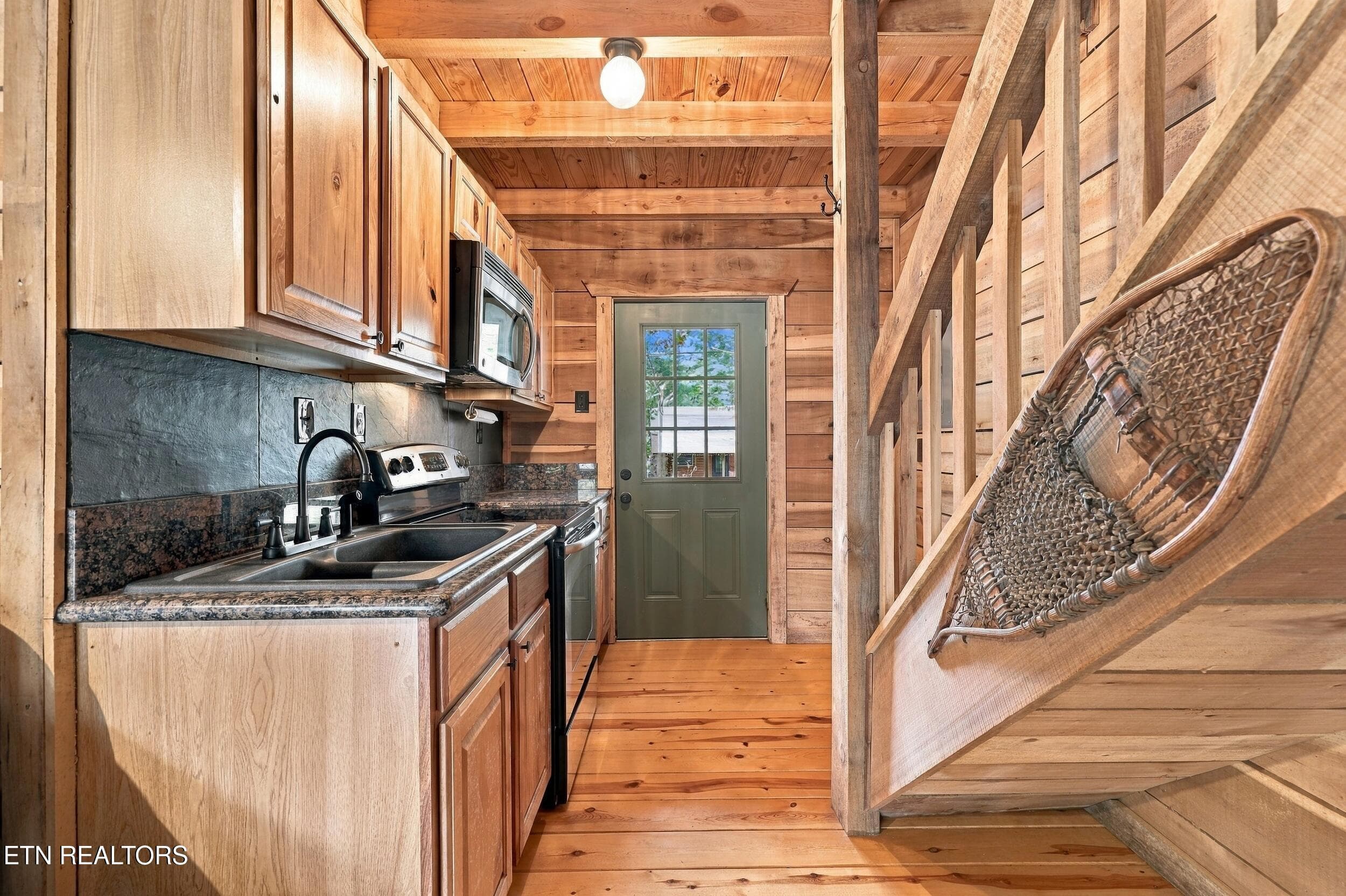 025 - 7836 Carnes Rd, Townsend, TN 37882