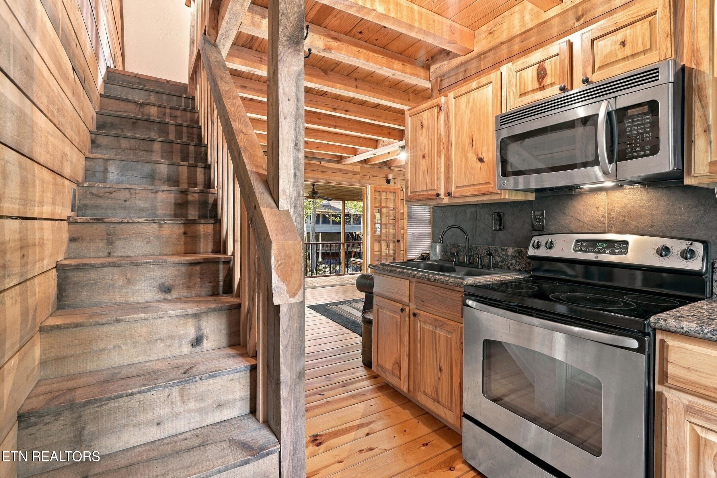 026 - 7836 Carnes Rd, Townsend, TN 37882
