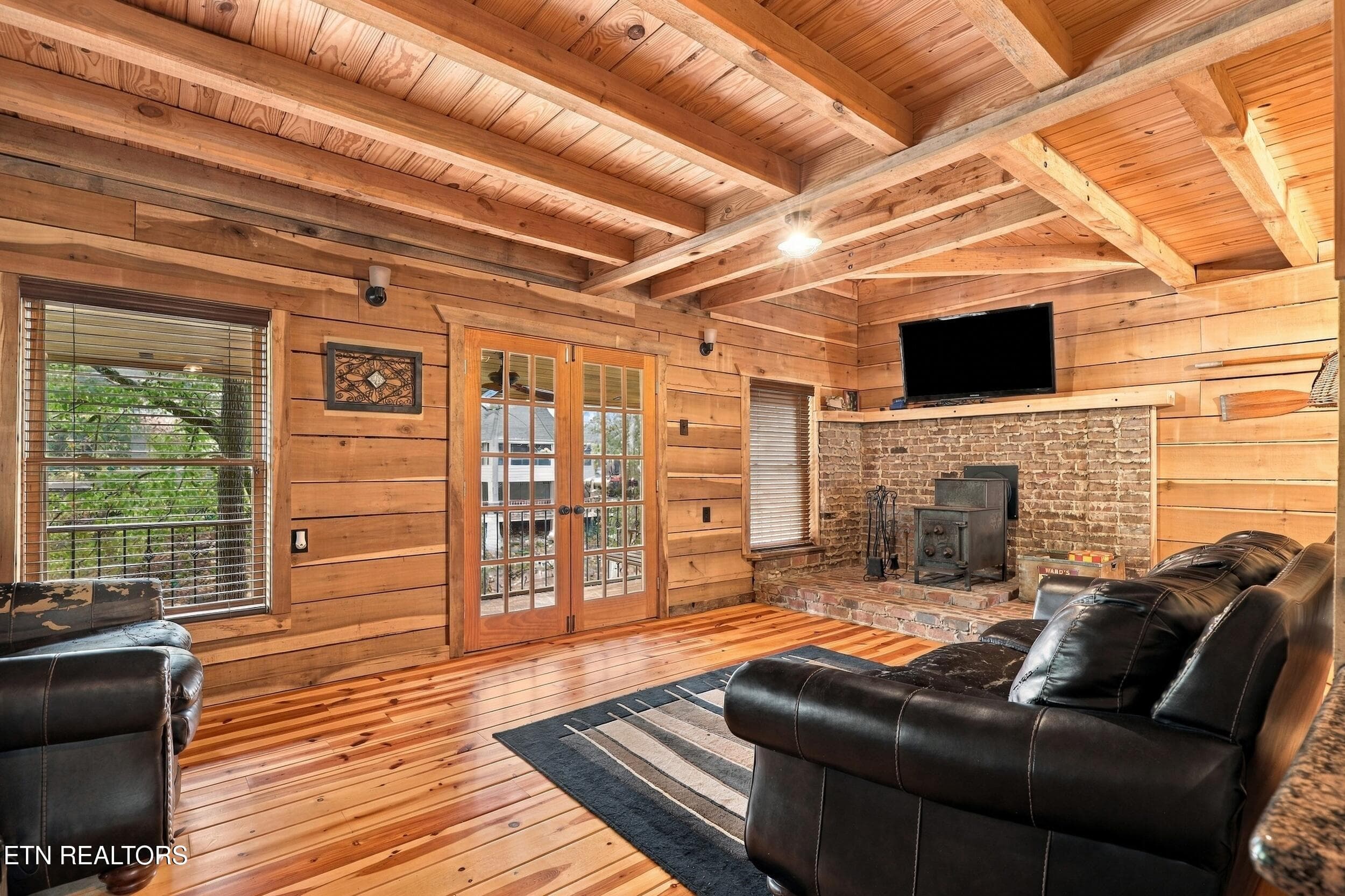 027 - 7836 Carnes Rd, Townsend, TN 37882