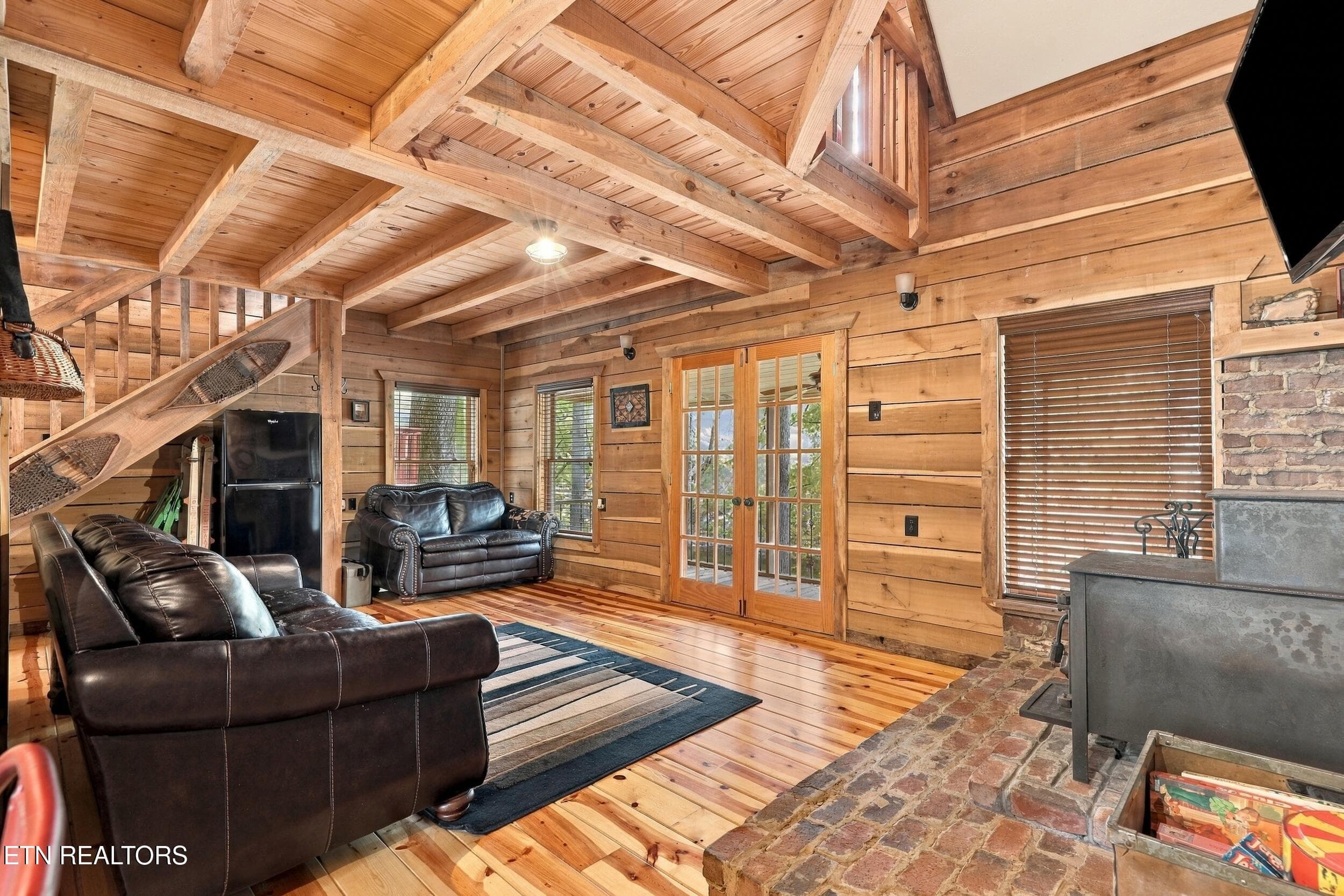 028 - 7836 Carnes Rd, Townsend, TN 37882
