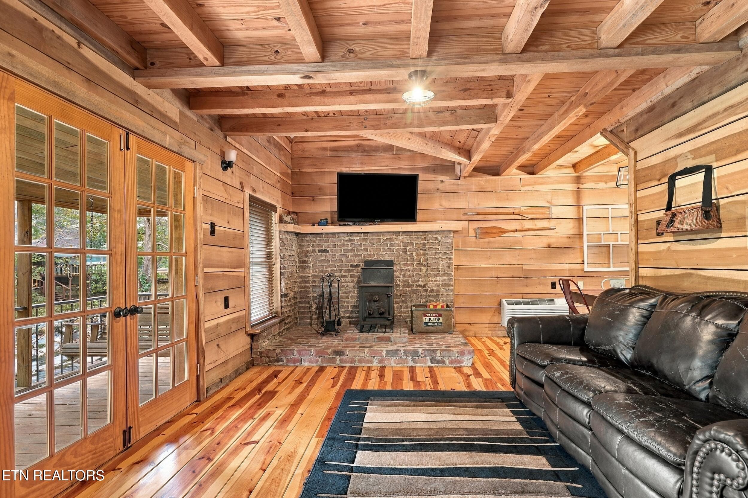 029 - 7836 Carnes Rd, Townsend, TN 37882