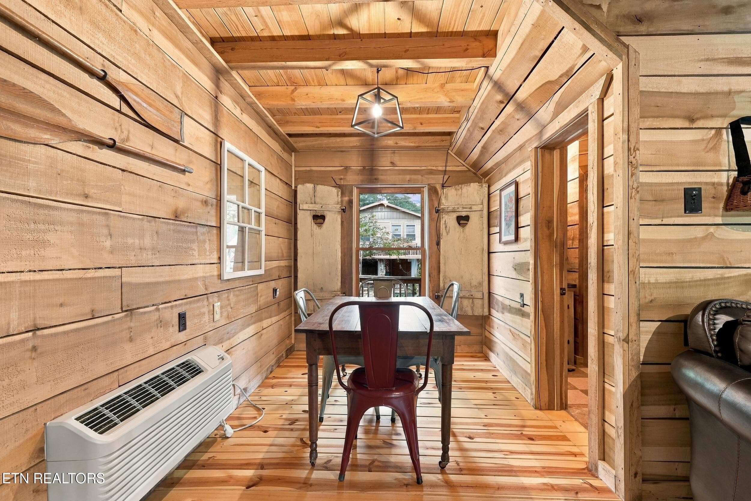 032 - 7836 Carnes Rd, Townsend, TN 37882