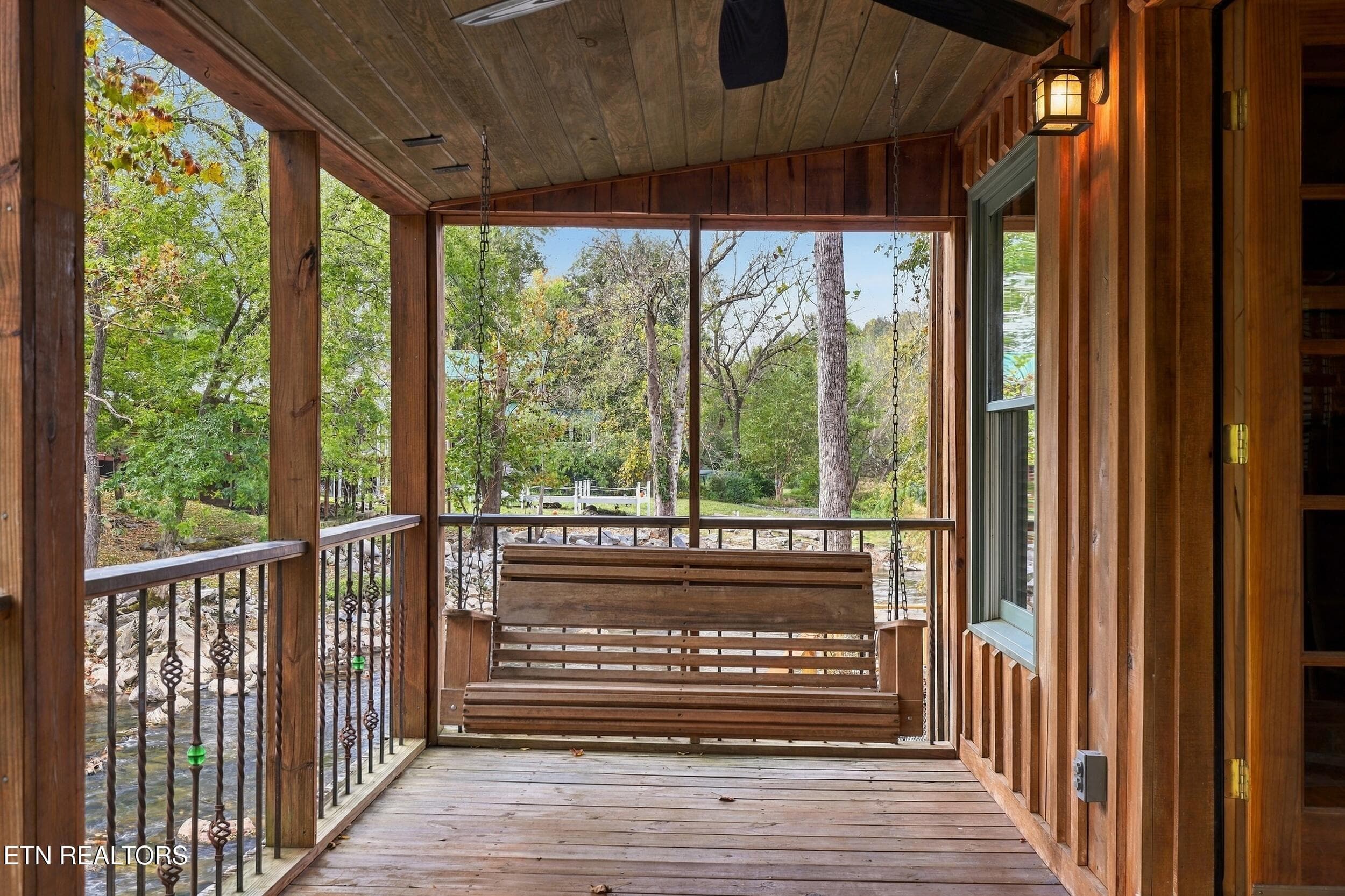 039 - 7836 Carnes Rd, Townsend, TN 37882