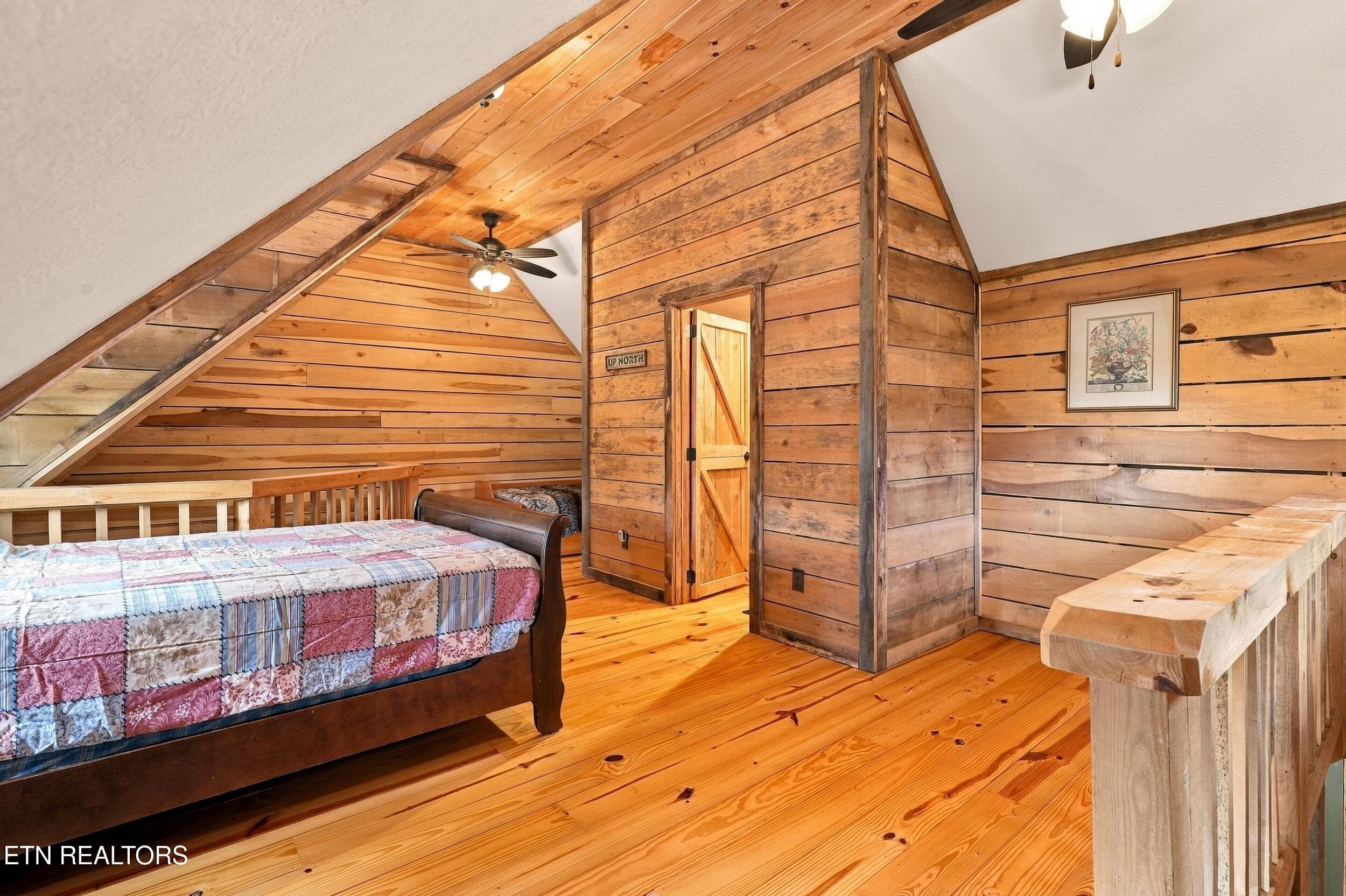 041 - 7836 Carnes Rd, Townsend, TN 37882