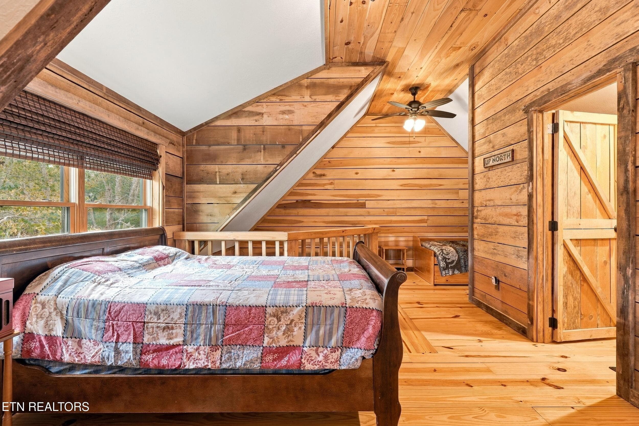 044 - 7836 Carnes Rd, Townsend, TN 37882