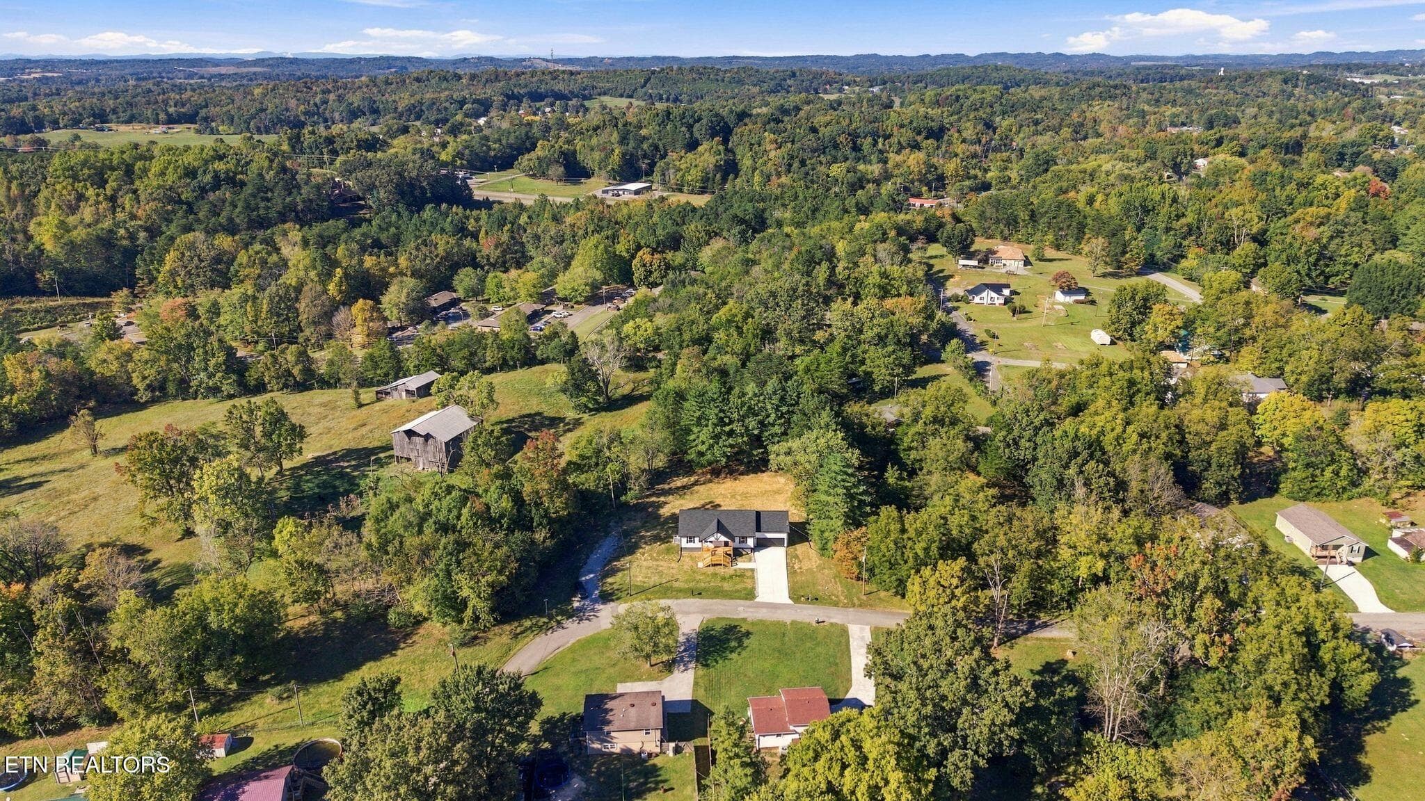 35_610 Lawrence St 34 - 610 Lawrence St, Etowah, TN 37331