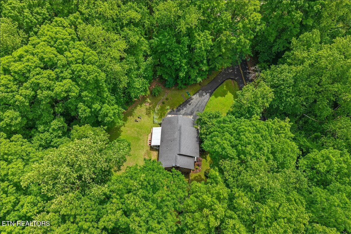 04-545 Edgewood Dr-33 - 545 Edgewood Drive, Sweetwater, TN 37874